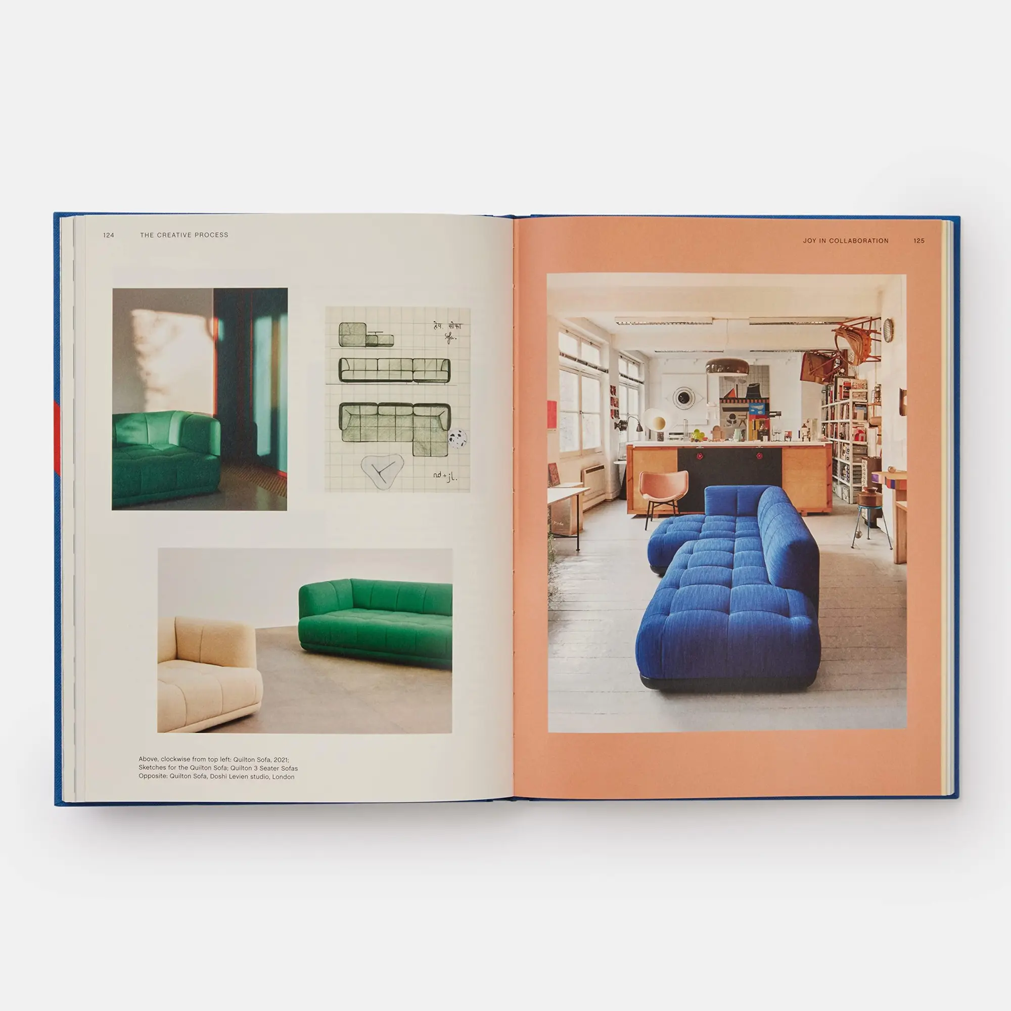 Bild: 9781838665647 | Hay | Kelsey Keith | Buch | 240 S. | Englisch | 2022 | Phaidon Press