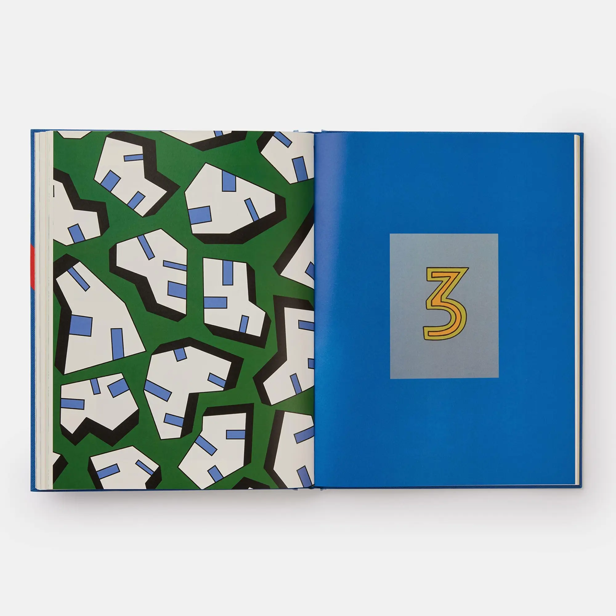 Bild: 9781838665647 | Hay | Kelsey Keith | Buch | 240 S. | Englisch | 2022 | Phaidon Press