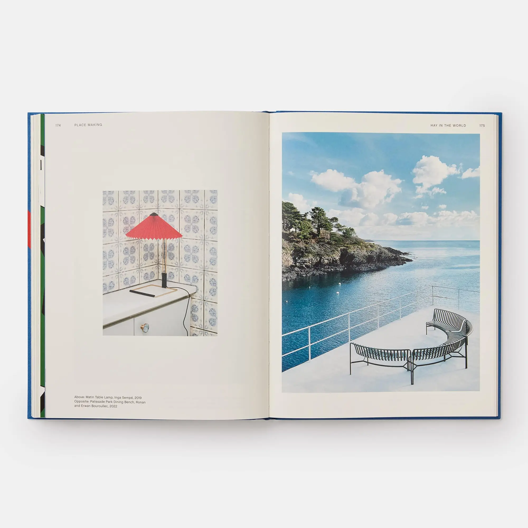 Bild: 9781838665647 | Hay | Kelsey Keith | Buch | 240 S. | Englisch | 2022 | Phaidon Press