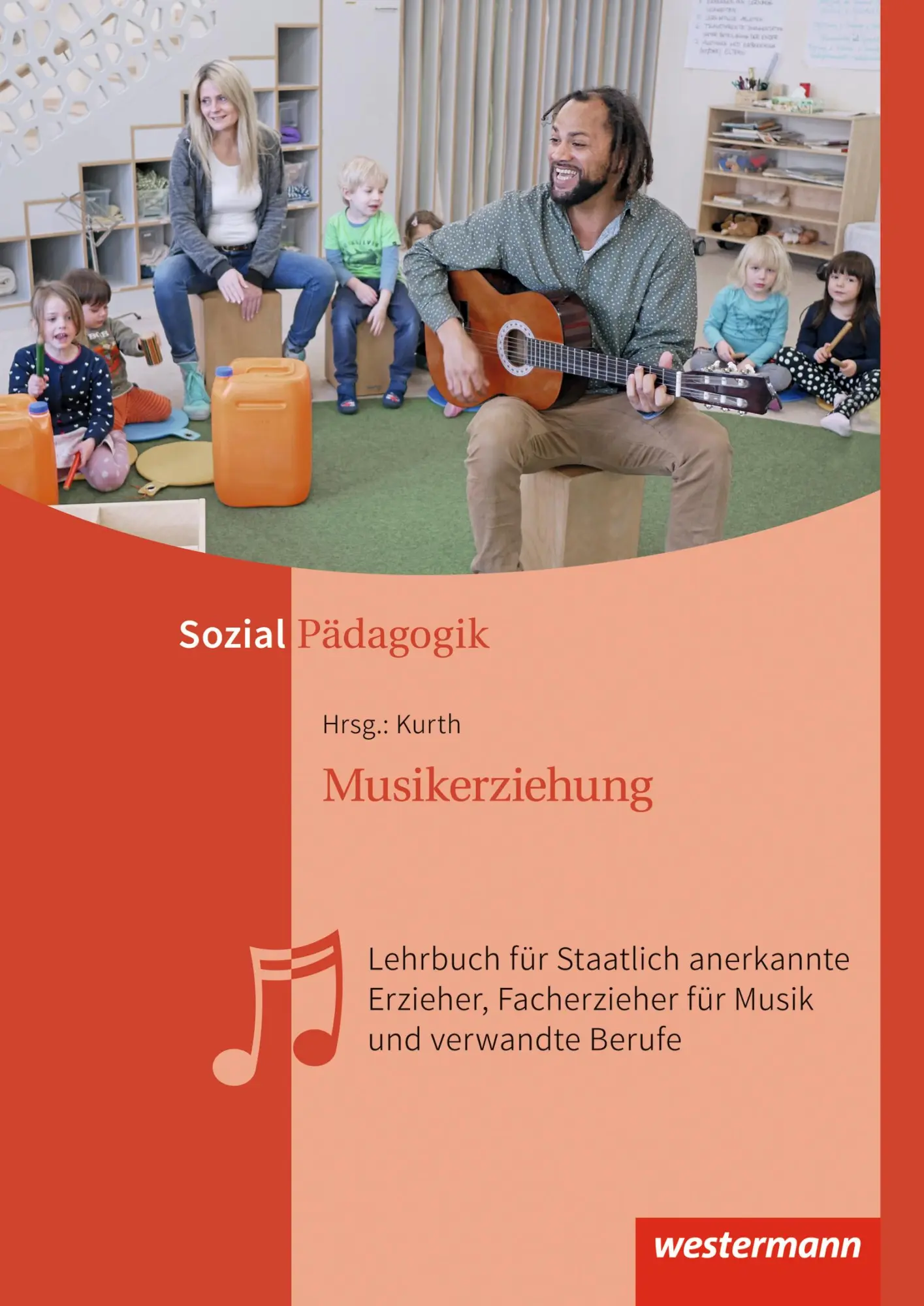 Cover: 9783142395647 | Musikerziehung. Schulbuch | Werner Doßmann (u. a.) | Taschenbuch