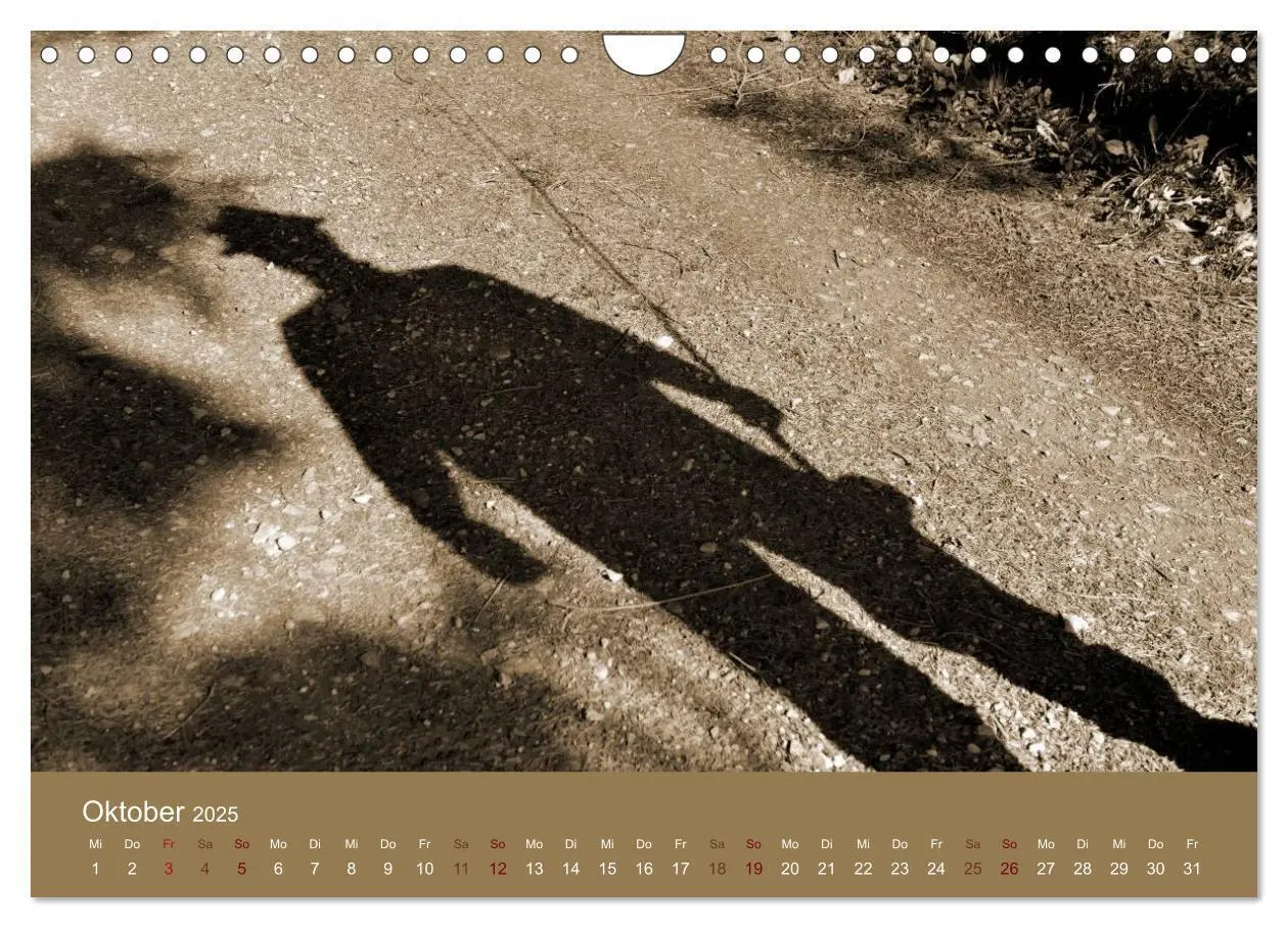 Bild: 9783435665747 | Fliegenfischen (Wandkalender 2025 DIN A4 quer), CALVENDO...