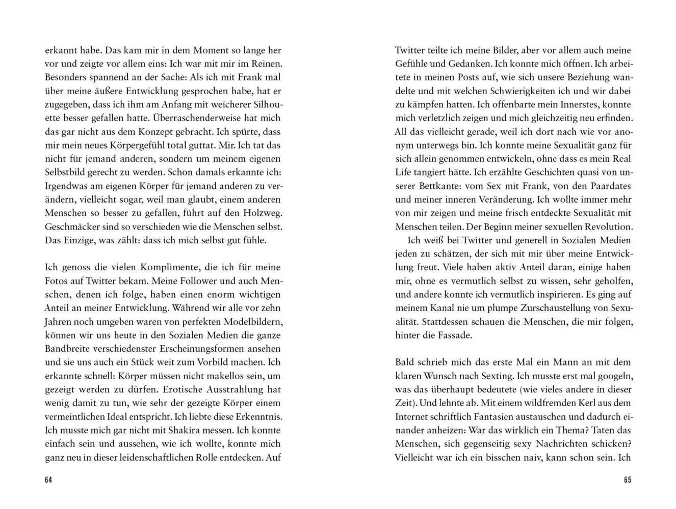 Bild: 9783745915747 | Die Milf macht's! | Kiki Müller | Taschenbuch | 272 S. | Deutsch