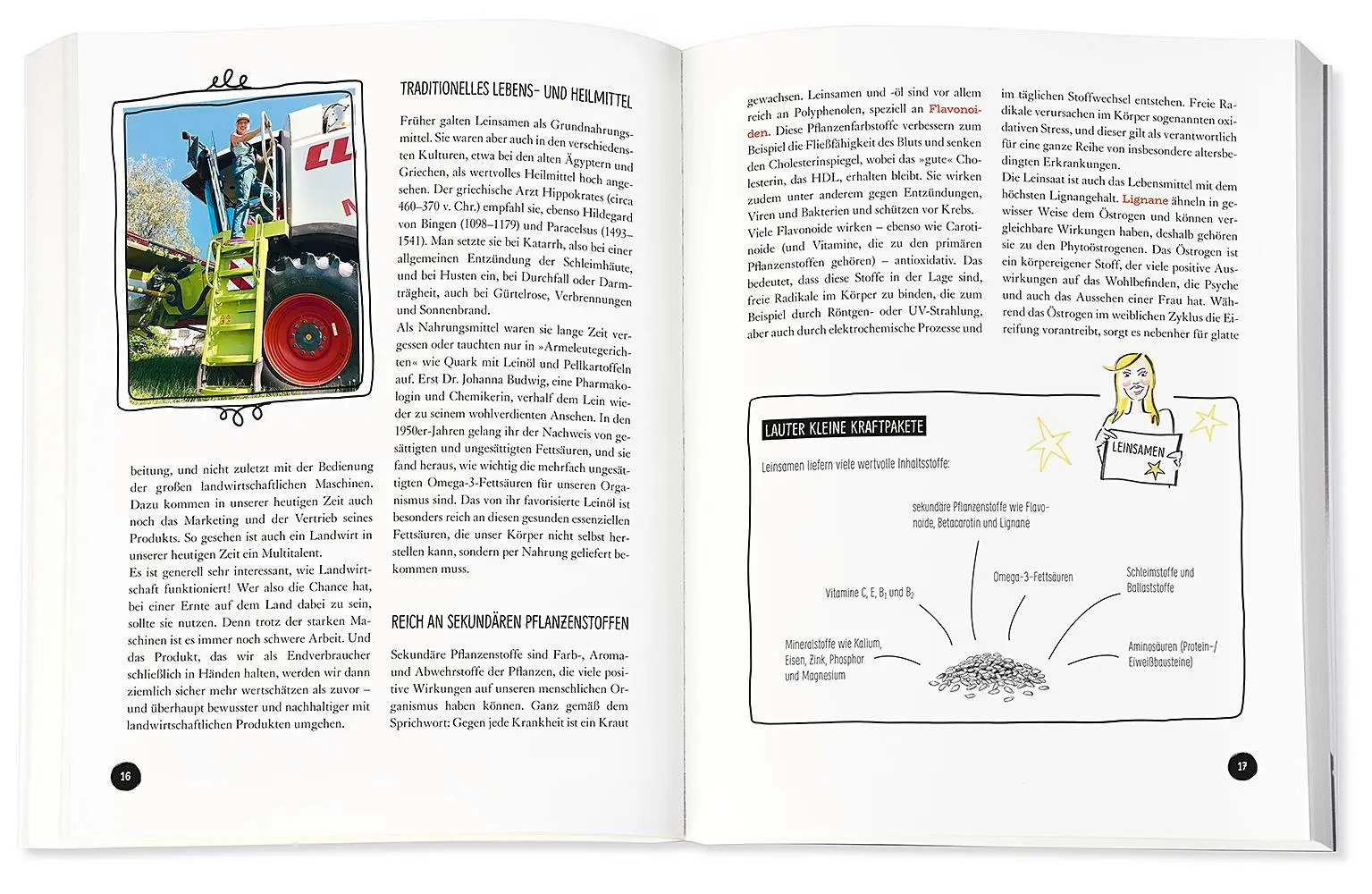 Bild: 9783426675847 | Kann ich selbst, mach ich selbst | Andrea Sokol | Taschenbuch | 176 S.
