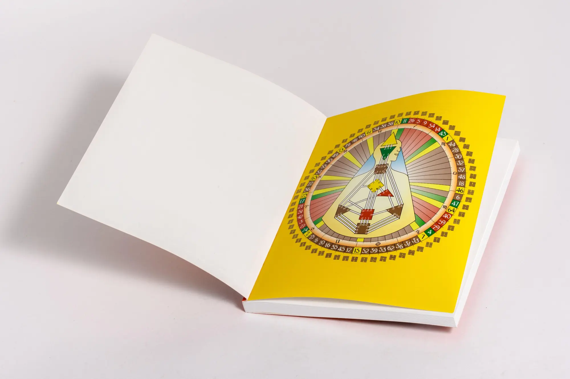 Bild: 9783442345847 | Die Kraft Deines Lebens | Chetan Parkyn | Taschenbuch | 168 S. | 2024