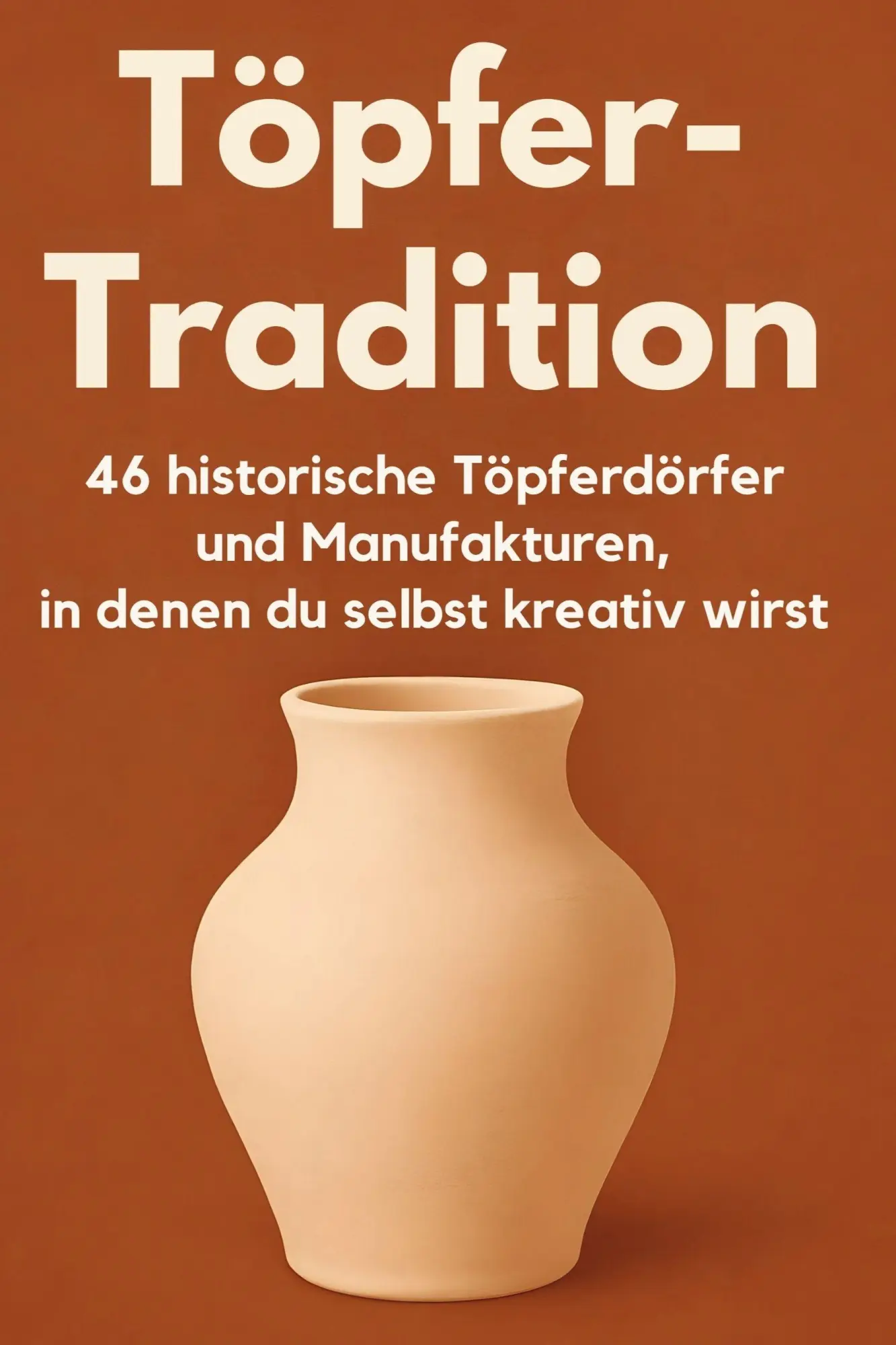 Cover: 9783695345847 | Töpfer-Tradition | Nele Schröder | Taschenbuch | 98 S. | Deutsch