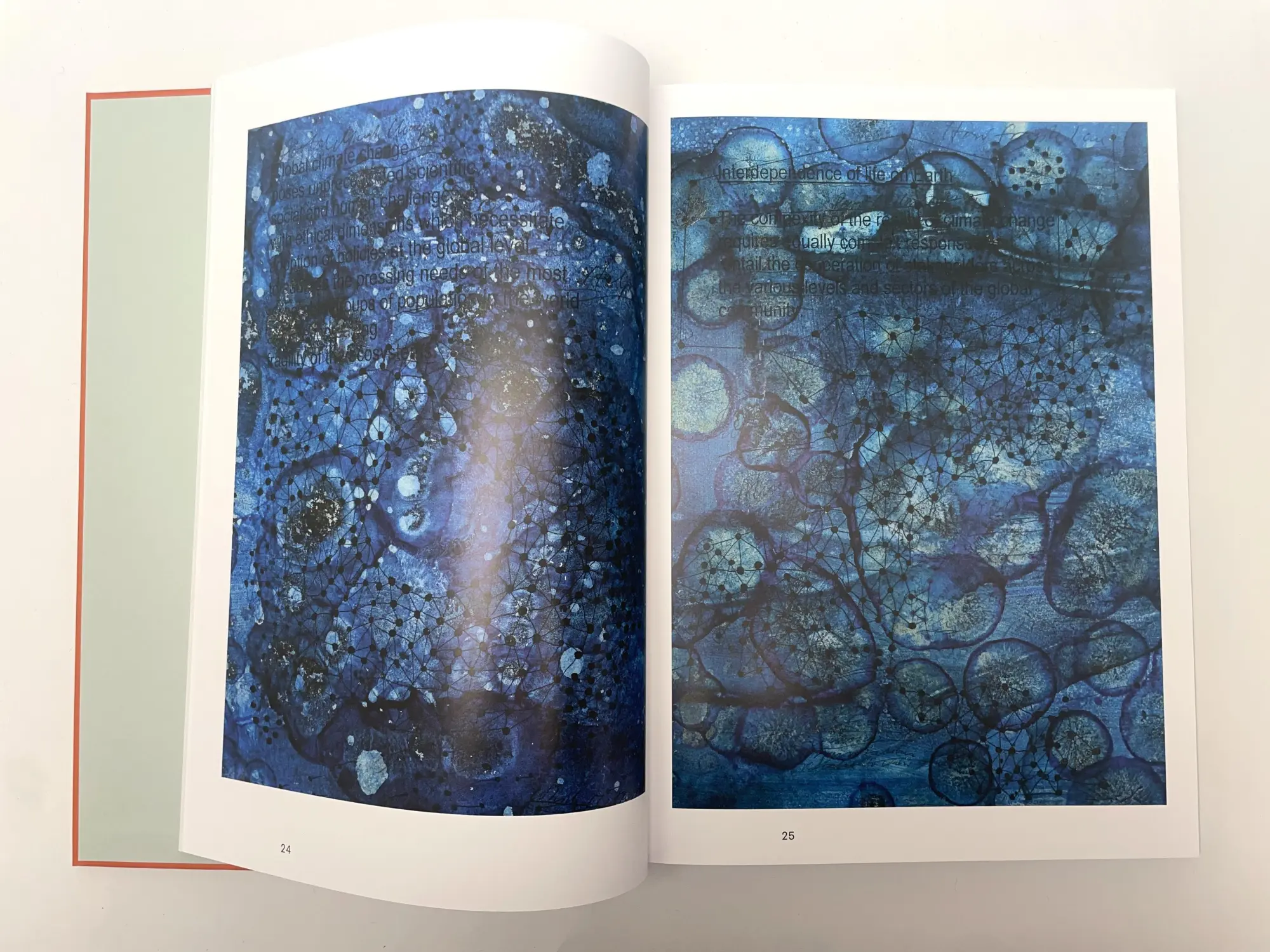 Bild: 9783777445847 | George Steinmann | Mindmaps | Katrin Sperry (u. a.) | Buch | 144 S.