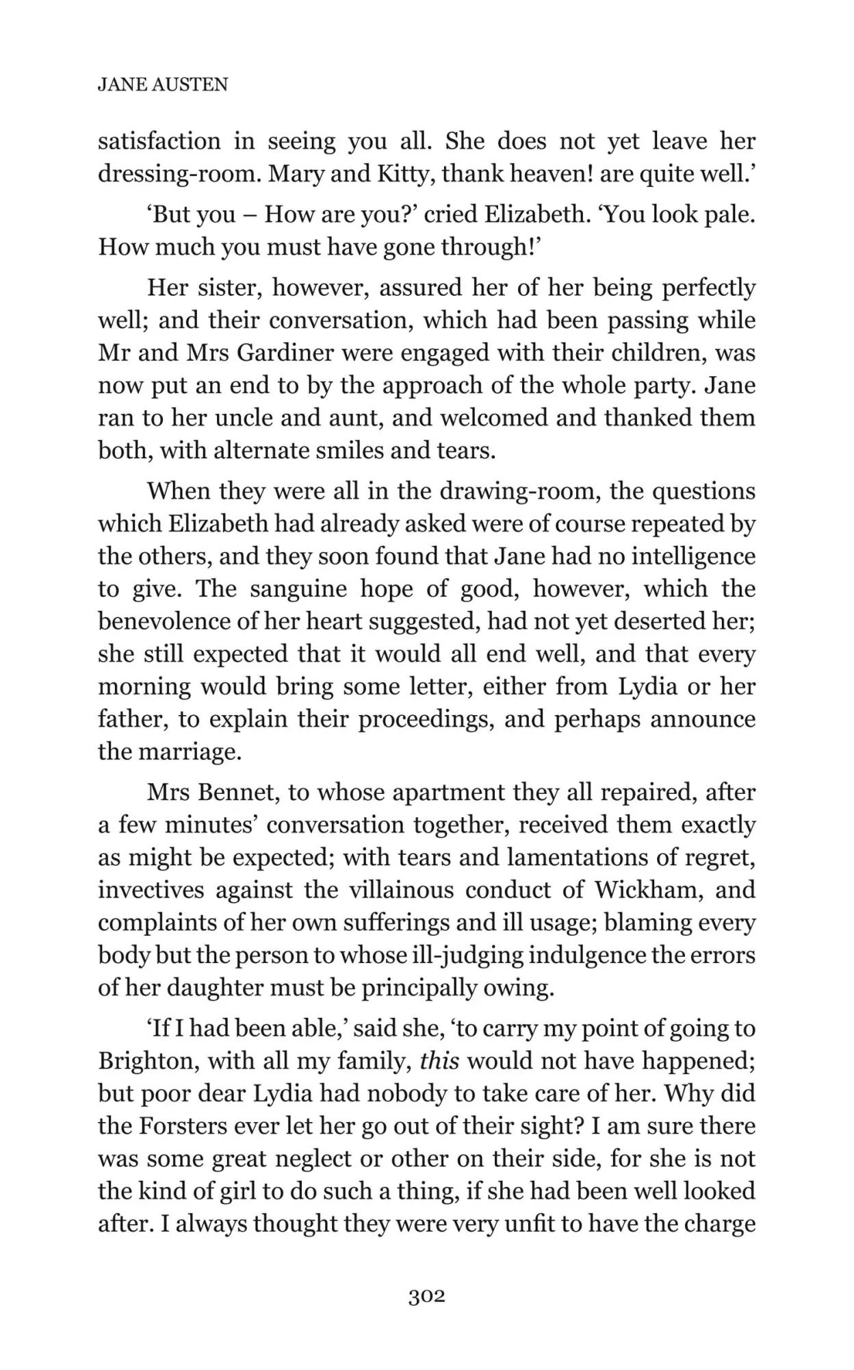 Bild: 9780008325947 | Pride and Prejudice | GCSE 9-1 Set Text Student Edition | Gcse (u. a.)