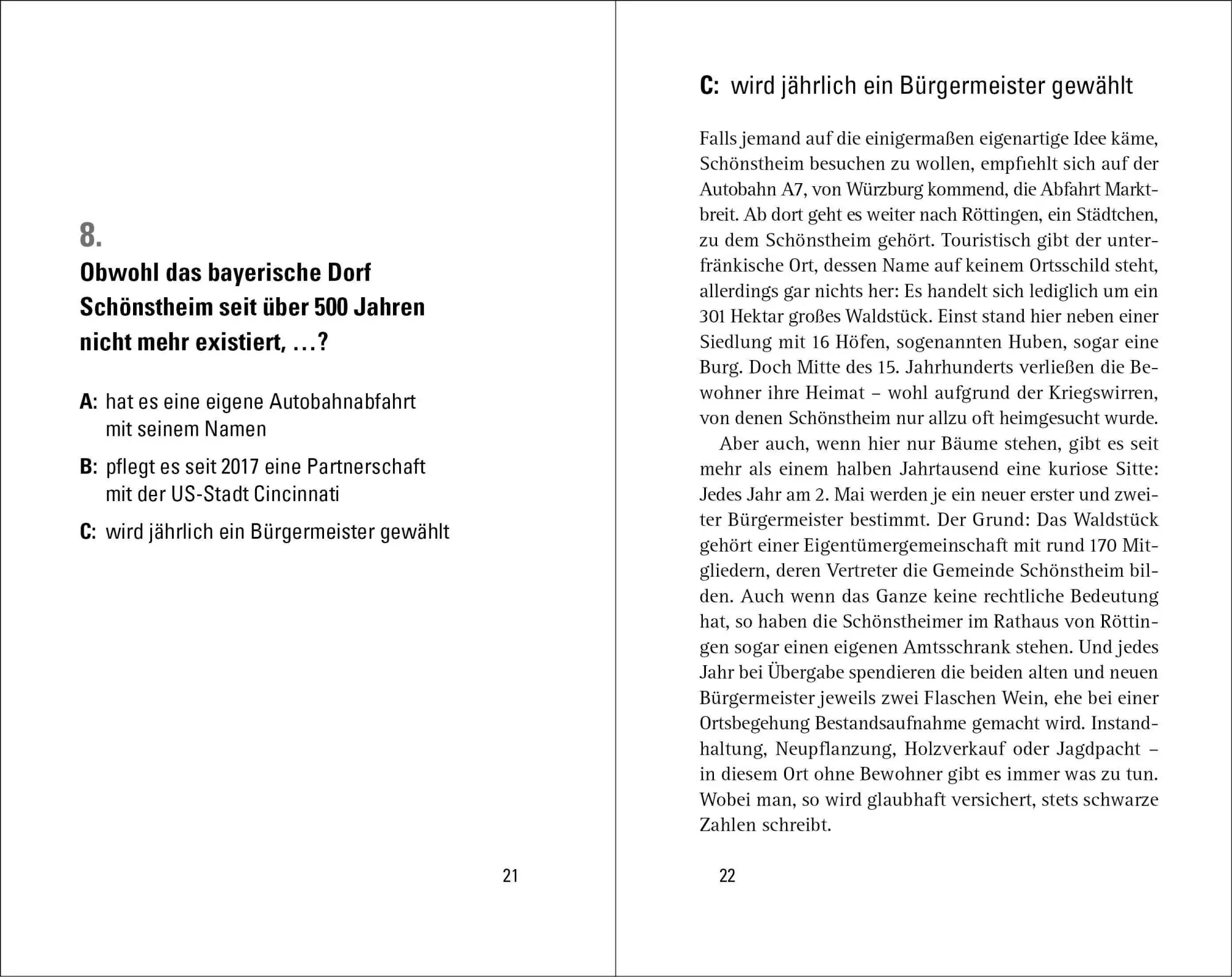 Bild: 9783453605947 | Wer weiß denn sowas? 4 | Heyne Verlag | Taschenbuch | 320 S. | Deutsch