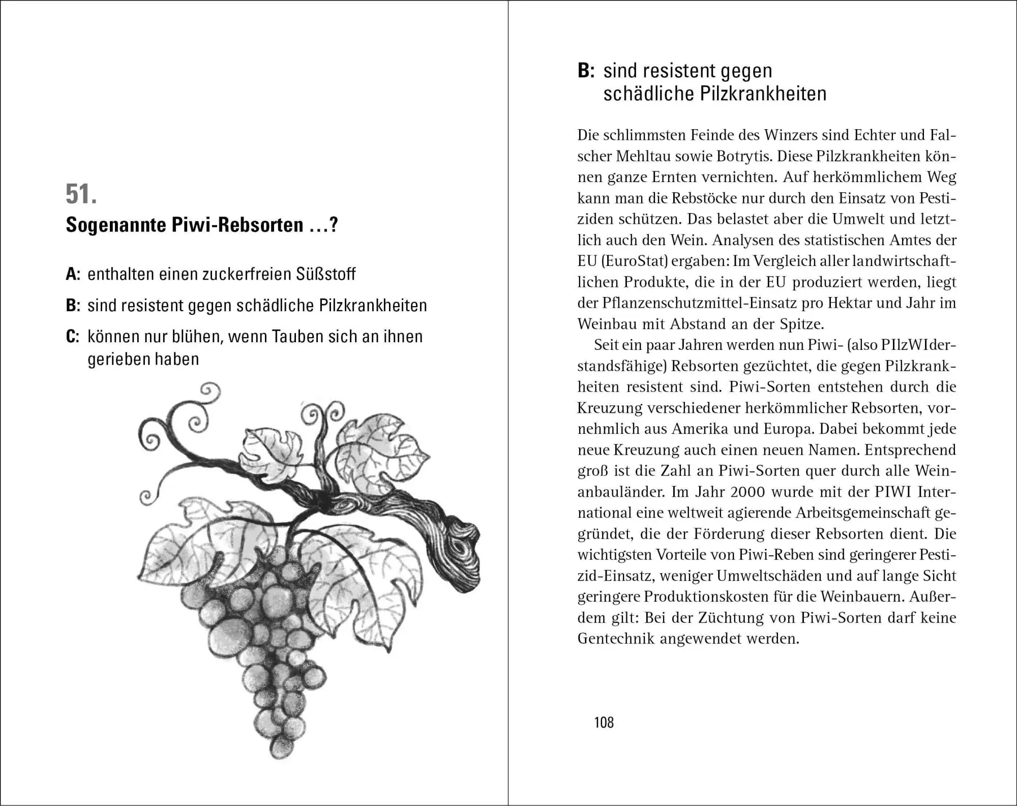 Bild: 9783453605947 | Wer weiß denn sowas? 4 | Heyne Verlag | Taschenbuch | 320 S. | Deutsch