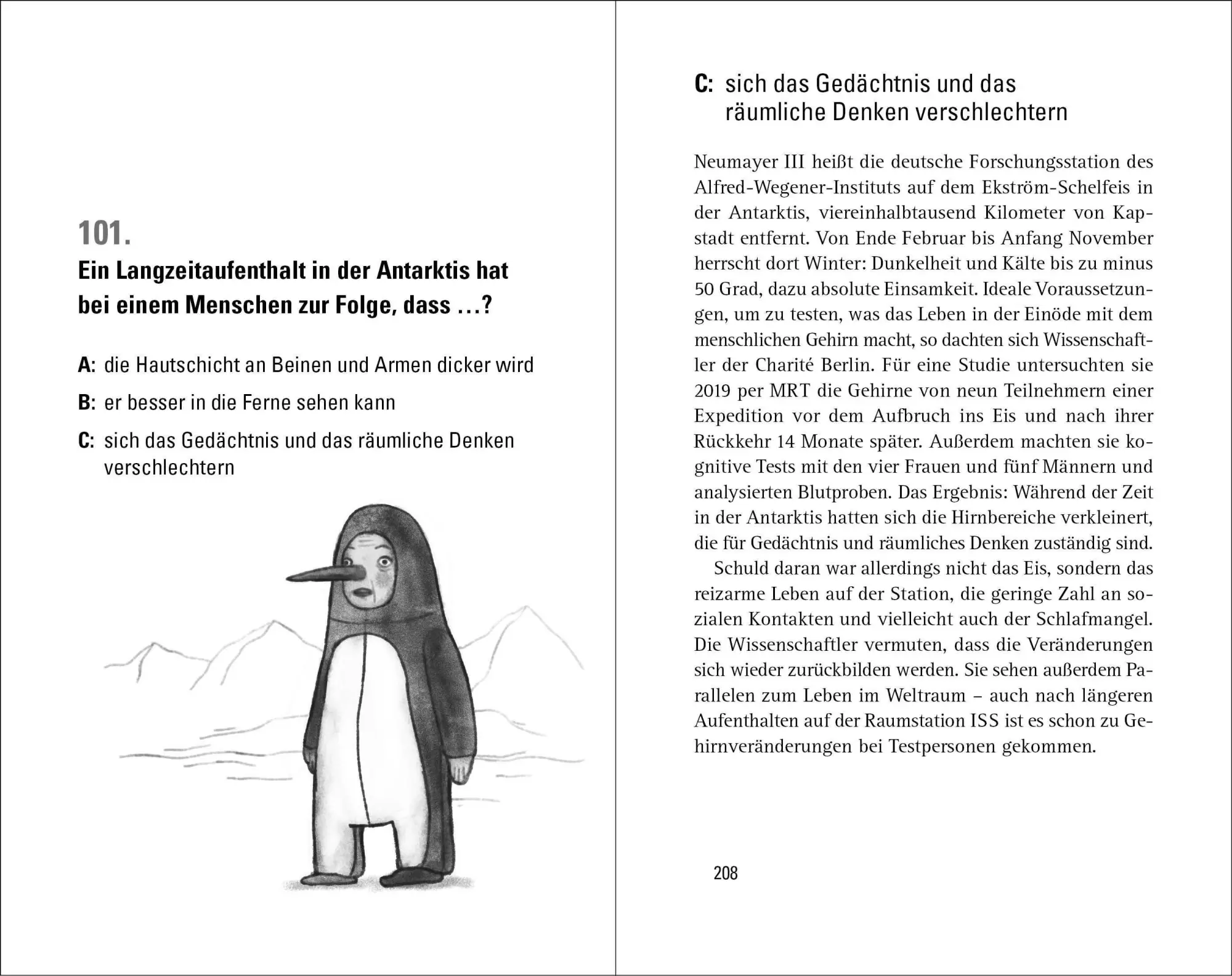 Bild: 9783453605947 | Wer weiß denn sowas? 4 | Heyne Verlag | Taschenbuch | 320 S. | Deutsch
