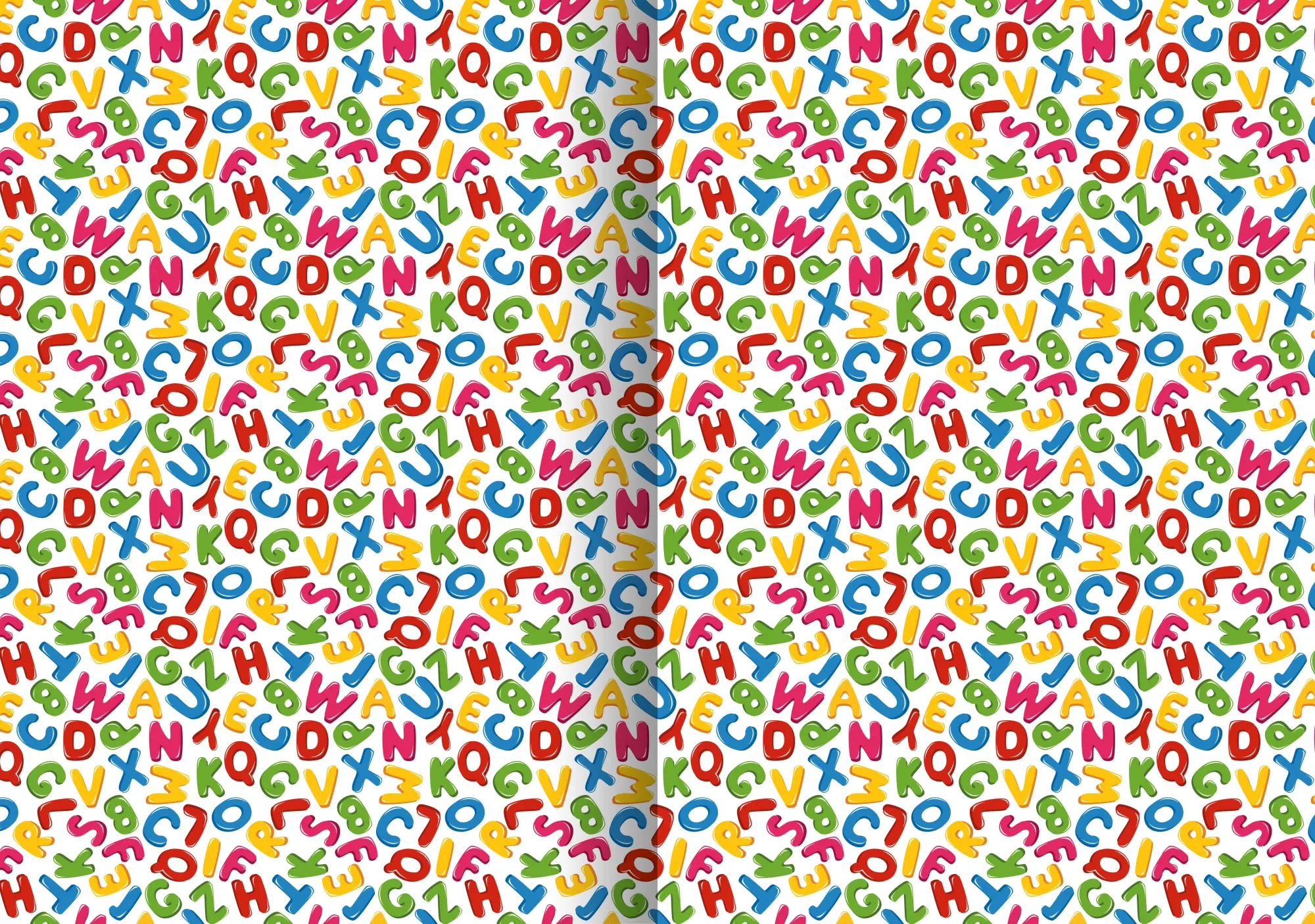 Bild: 9783863185947 | Geschenkpapierbuch. Kinderparty | Taschenbuch | 10 S. | Deutsch | 2020