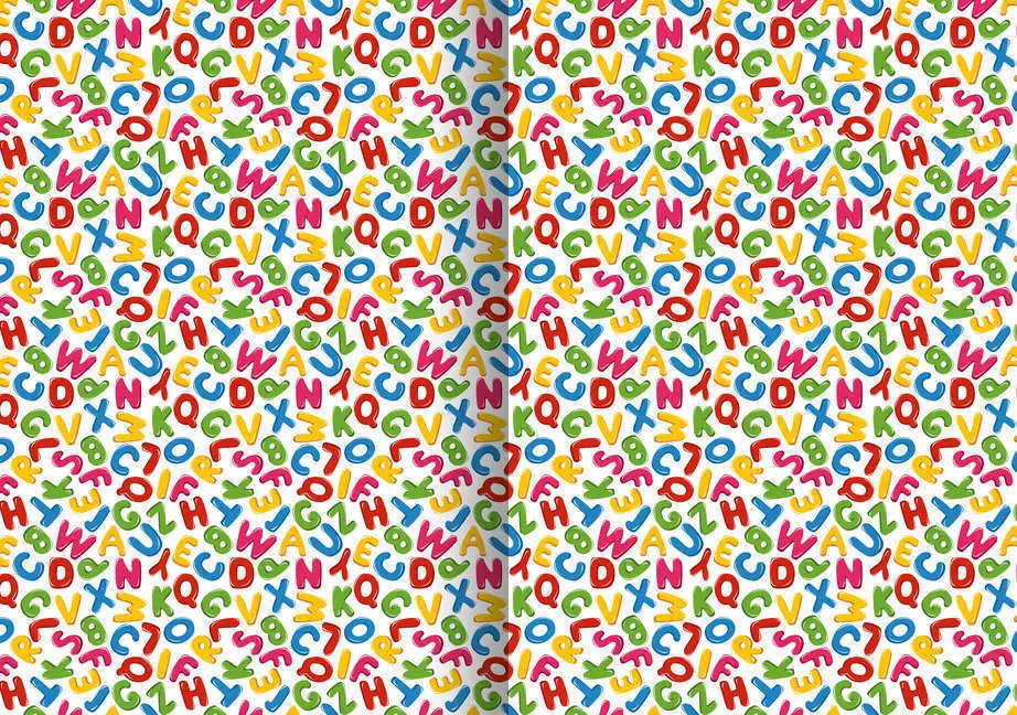 Bild: 9783863185947 | Geschenkpapierbuch - Kinderparty | Taschenbuch | 10 S. | Deutsch