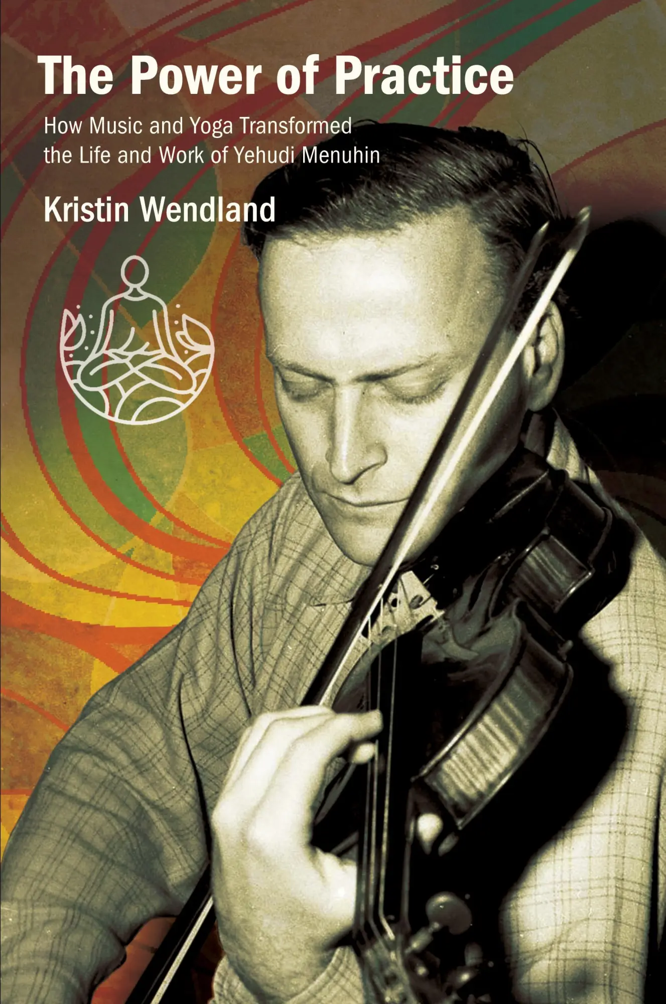 Cover: 9781438496047 | The Power of Practice | Kristin Wendland | Taschenbuch | Englisch