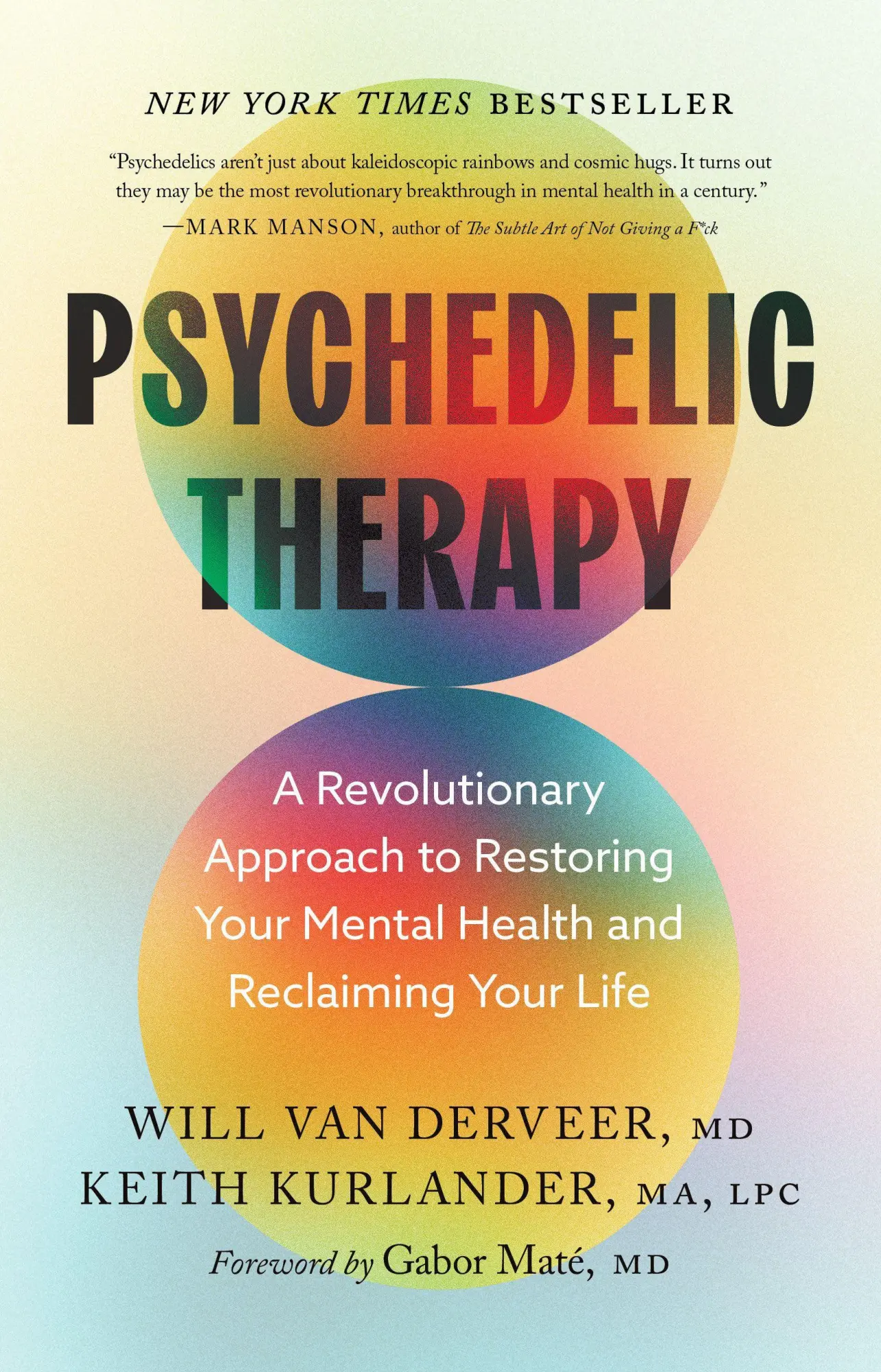 Cover: 9781645476047 | Psychedelic Therapy | Keith Kurlander (u. a.) | Buch | Englisch | 2026
