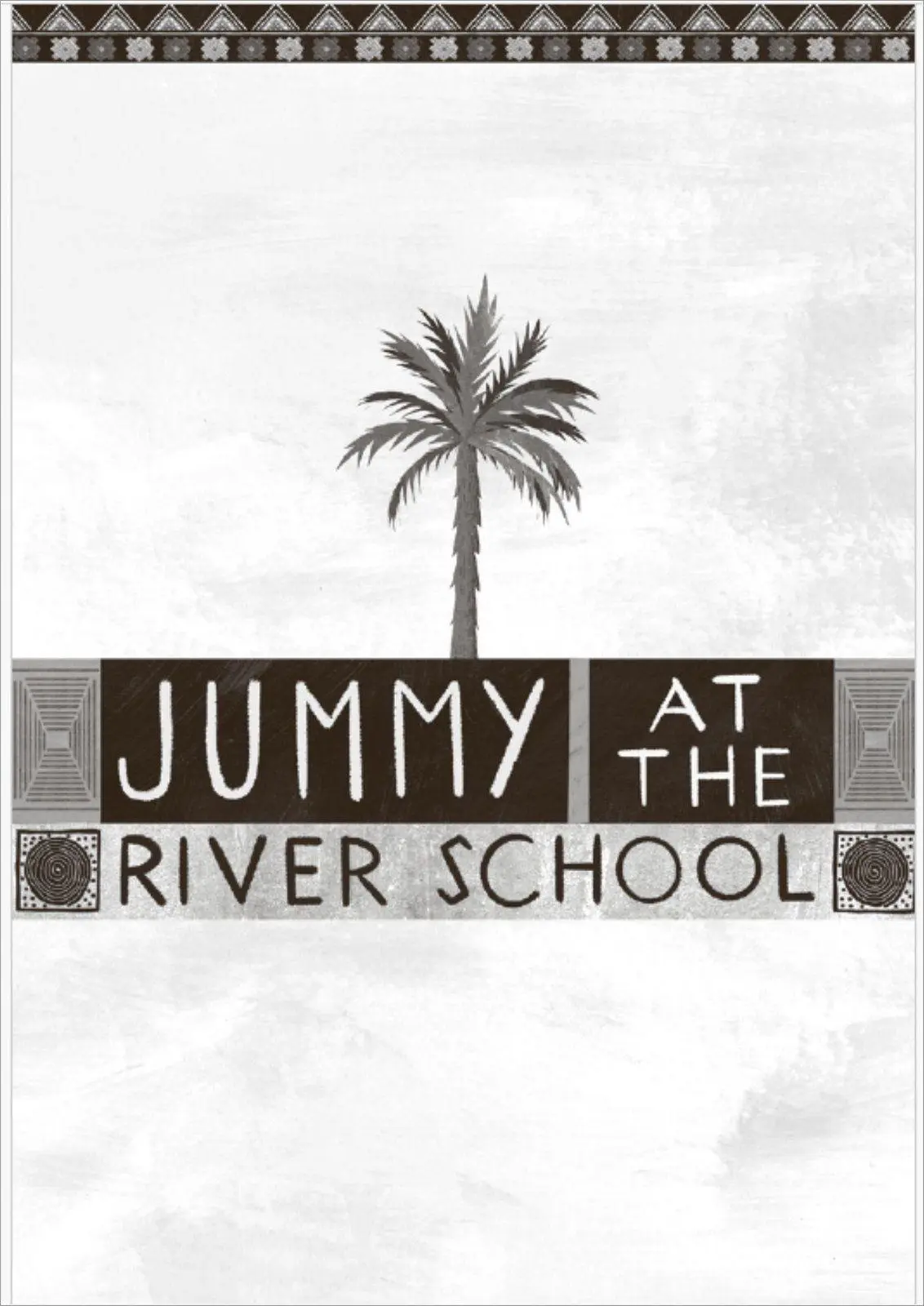 Bild: 9781913696047 | Jummy at the River School | Sabine Adeyinka | Taschenbuch | Englisch