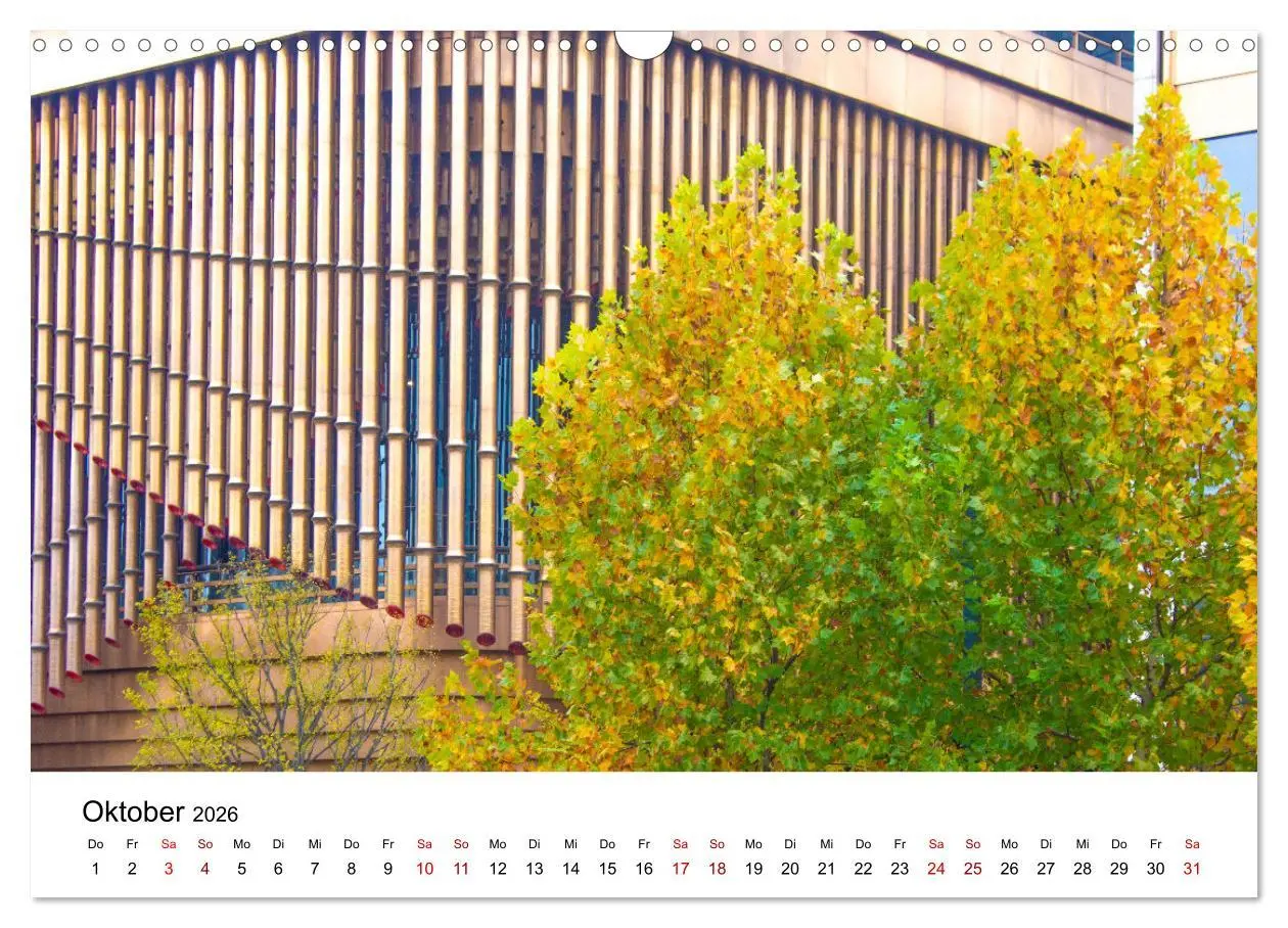 Bild: 9783457486047 | Traumhaftes China (Wandkalender 2026 DIN A3 quer), CALVENDO...