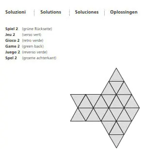 Bild: 9783039766147 | SCHUBITRIX Mathematik | Addition und Subtraktion bis 1000 | Box | 2025