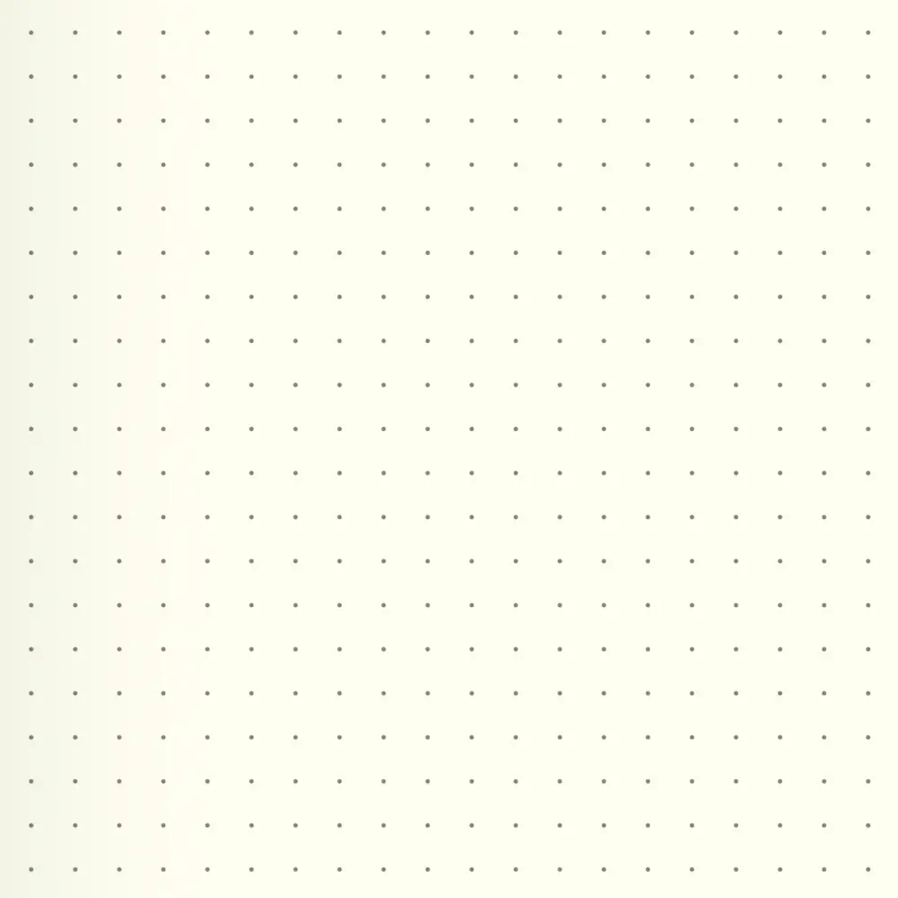 Bild: 4003273646247 | Notizbuch A4 dotted Kompagnon | eingeschweißt | 2021