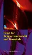 Cover: 9783525776247 | Filme für Religionsunterricht und Gemeinde | Schnelle Suche | Tiemann