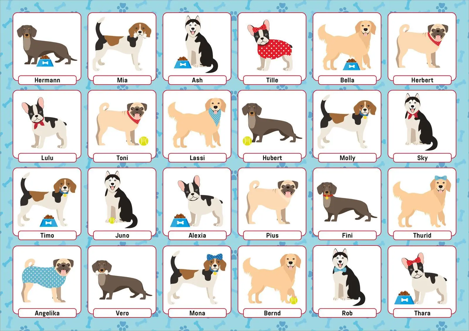 Bild: 4014489136347 | Wer bin ich? Tiere | Der lustige Spieleblock! | Taschenbuch | 96 S.