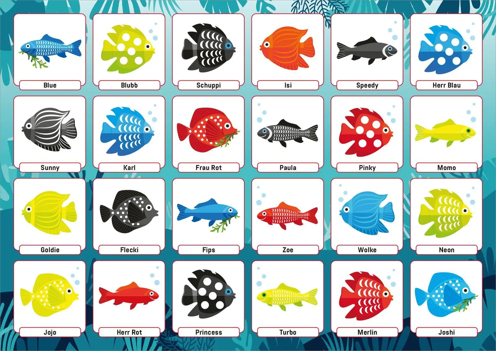 Bild: 4014489136347 | Wer bin ich? Tiere | Der lustige Spieleblock! | Taschenbuch | 96 S.
