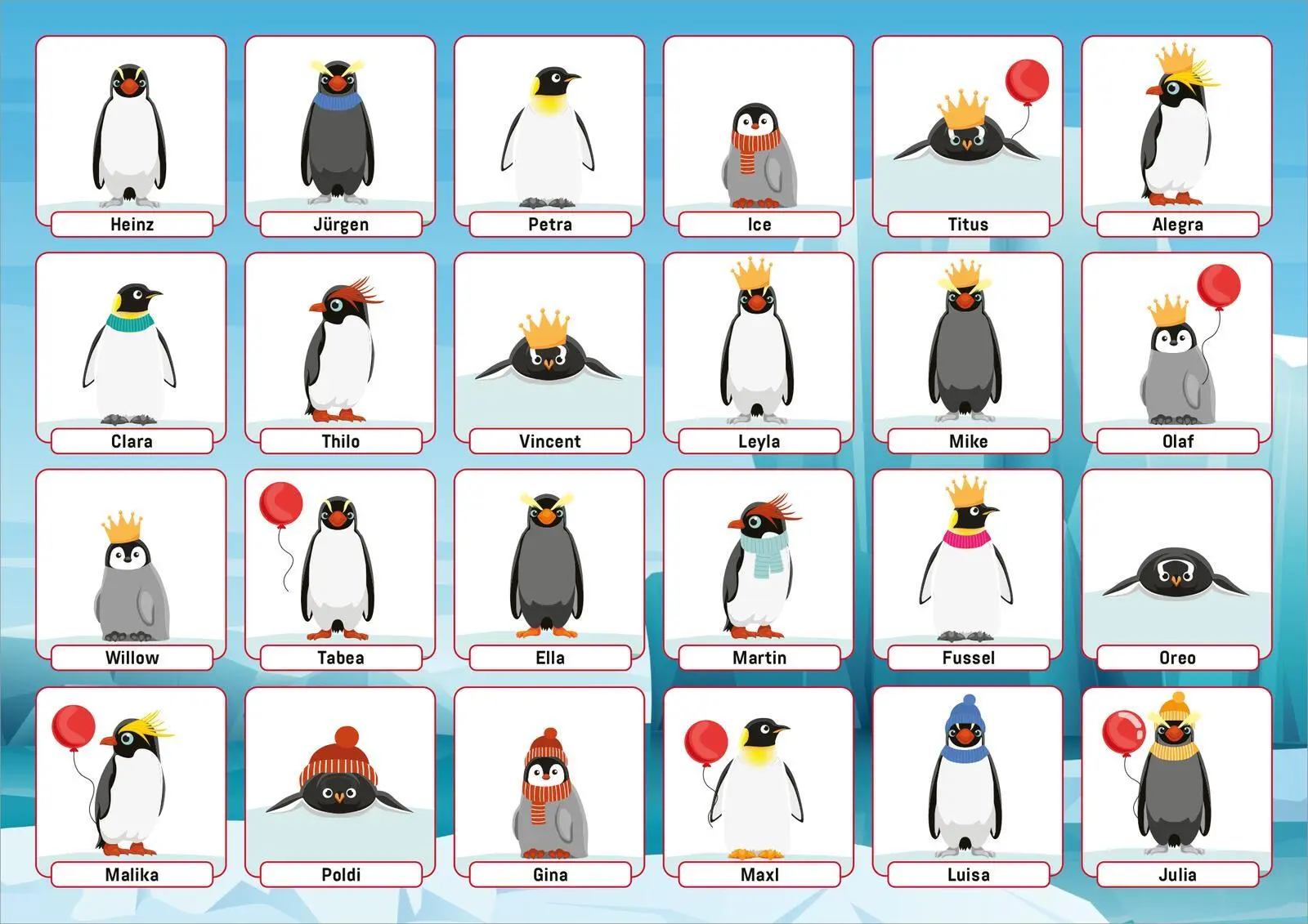 Bild: 4014489136347 | Wer bin ich? Tiere | Der lustige Spieleblock! | Taschenbuch | 96 S.