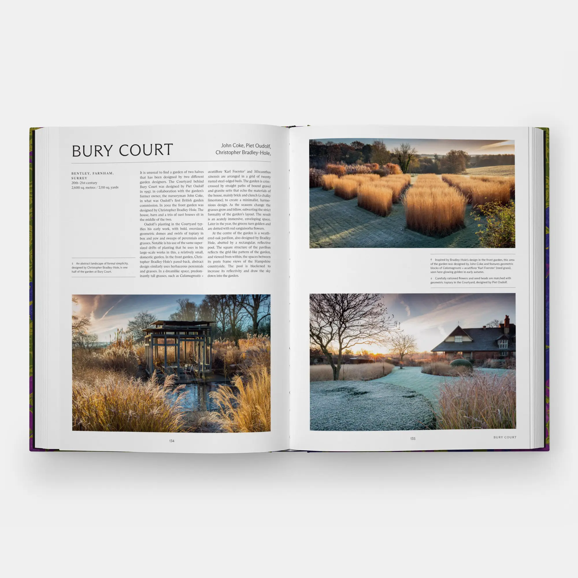 Bild: 9781838666347 | The English Gardener's Garden | Phaidon Editors (u. a.) | Buch | 2023