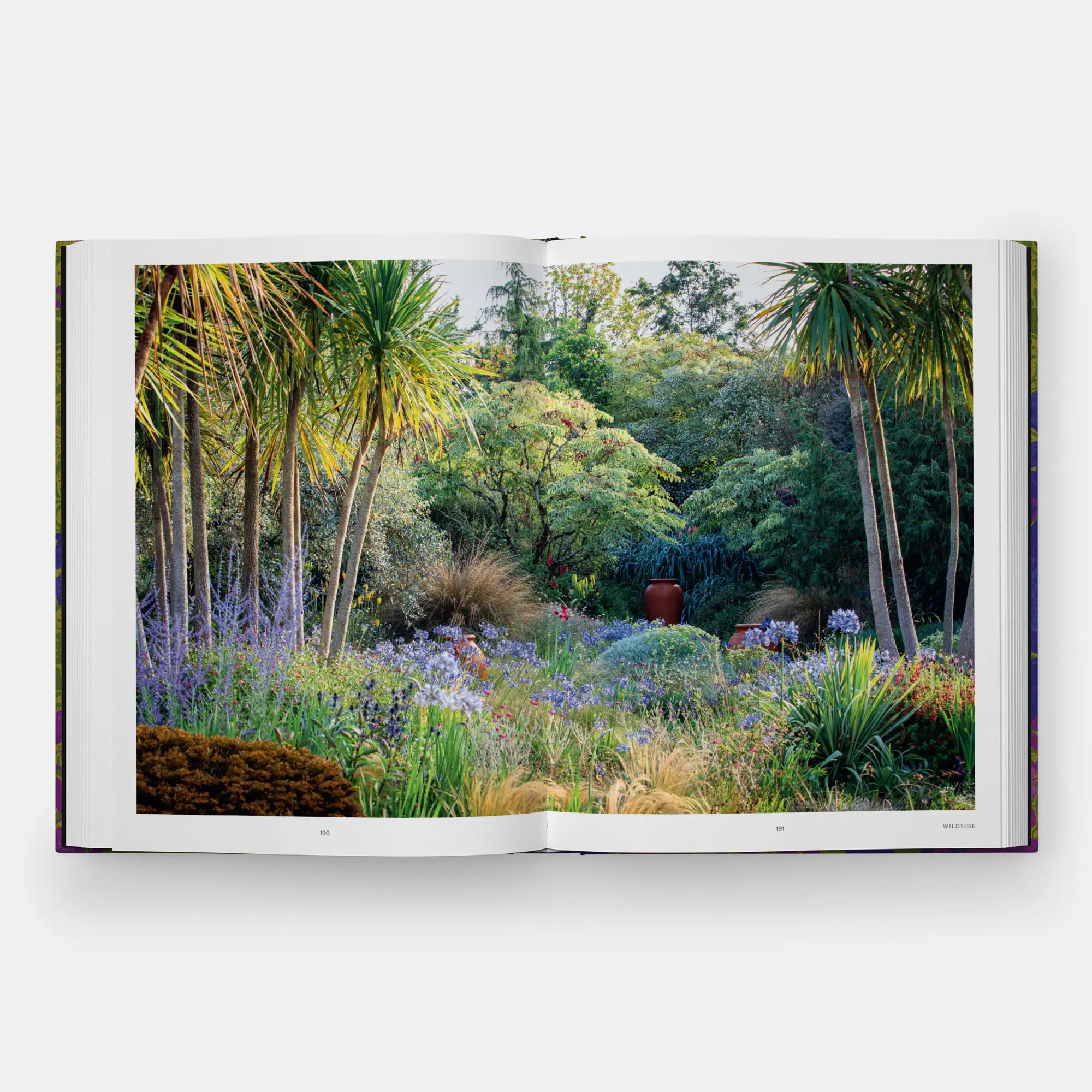 Bild: 9781838666347 | The English Gardener's Garden | Phaidon Editors (u. a.) | Buch | 2023