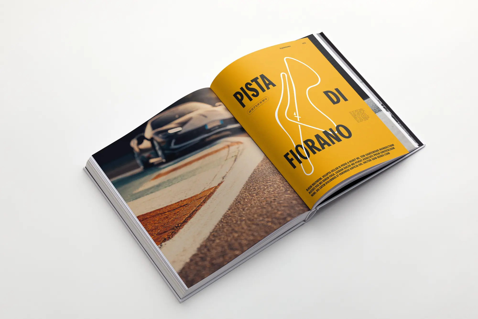 Bild: 9783948046347 | The Art of Ferrari | Michael Köckritz | Buch | 400 S. | Deutsch | 2026
