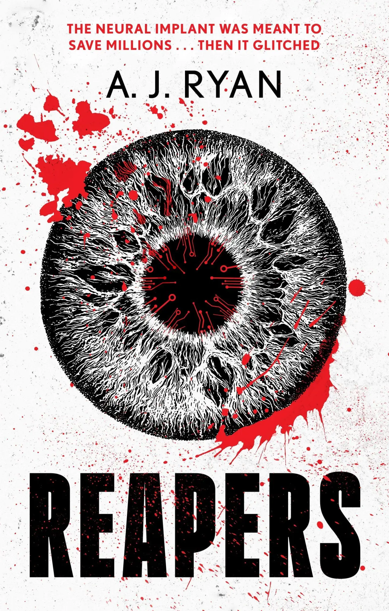 Reapers