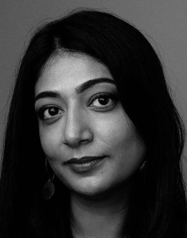 Autor: 9783293006447 | fundamentalös | Roman | Nussaibah Younis | Buch | 384 S. | Deutsch