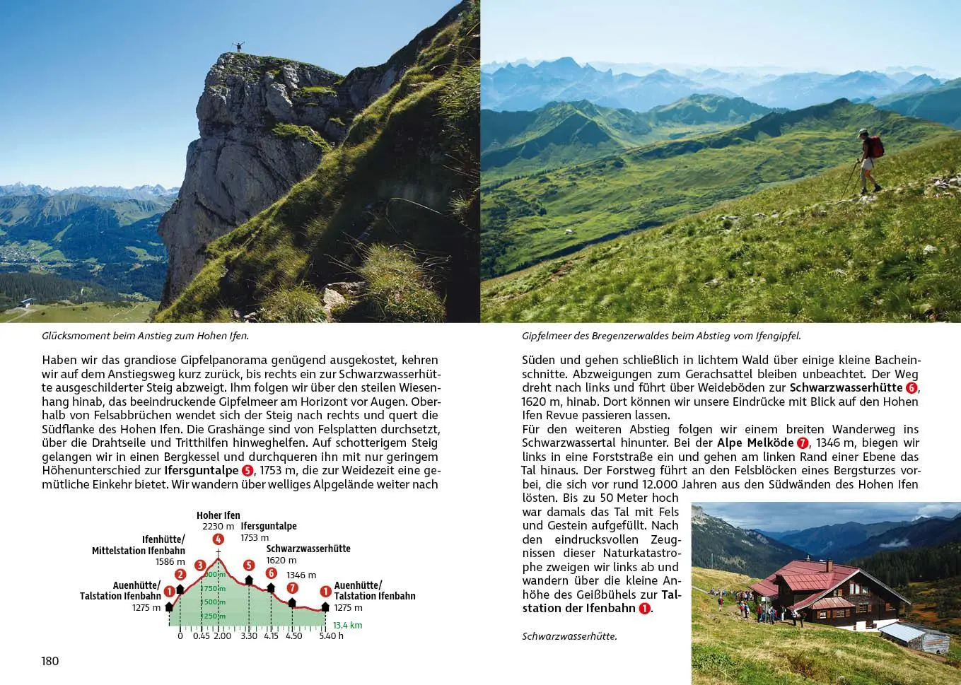 Bild: 9783763346547 | Allgäu Band 1 - Oberallgäu | Franziska Baumann | Taschenbuch | 192 S.