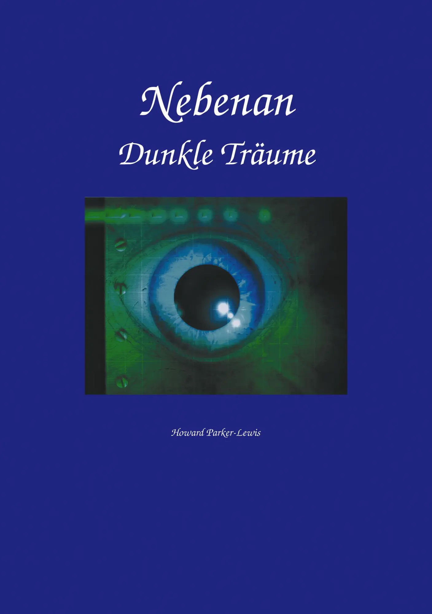 Nebenan