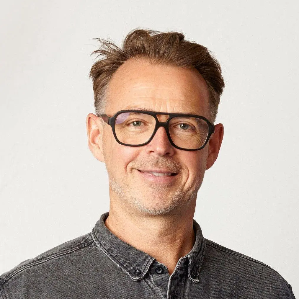 Autor: 9783965846647 | Balance Food für gesunde Zellen | Holger Stromberg (u. a.) | Buch