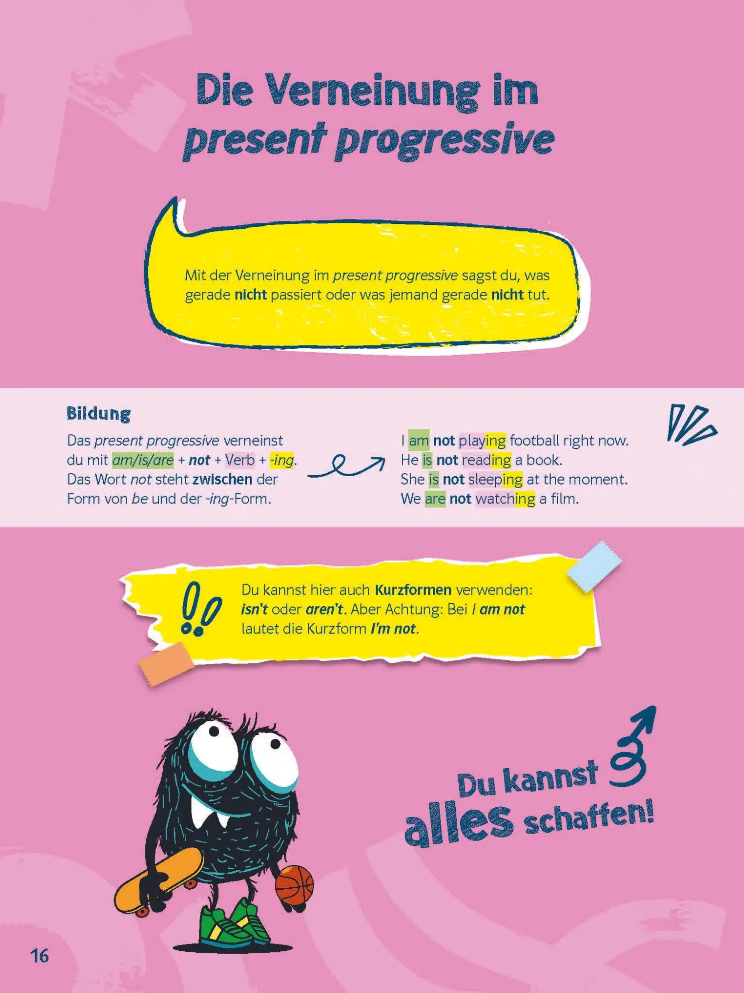 Bild: 9783129276747 | Englisch ohne Drama 6. Klasse | Taschenbuch | Ohne Drama | 160 S.