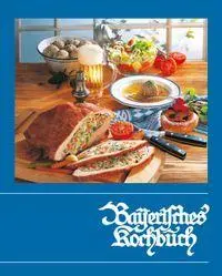 Cover: 9783791736747 | Bayerisches Kochbuch | Maria Hofmann (u. a.) | Buch | 976 S. | Deutsch