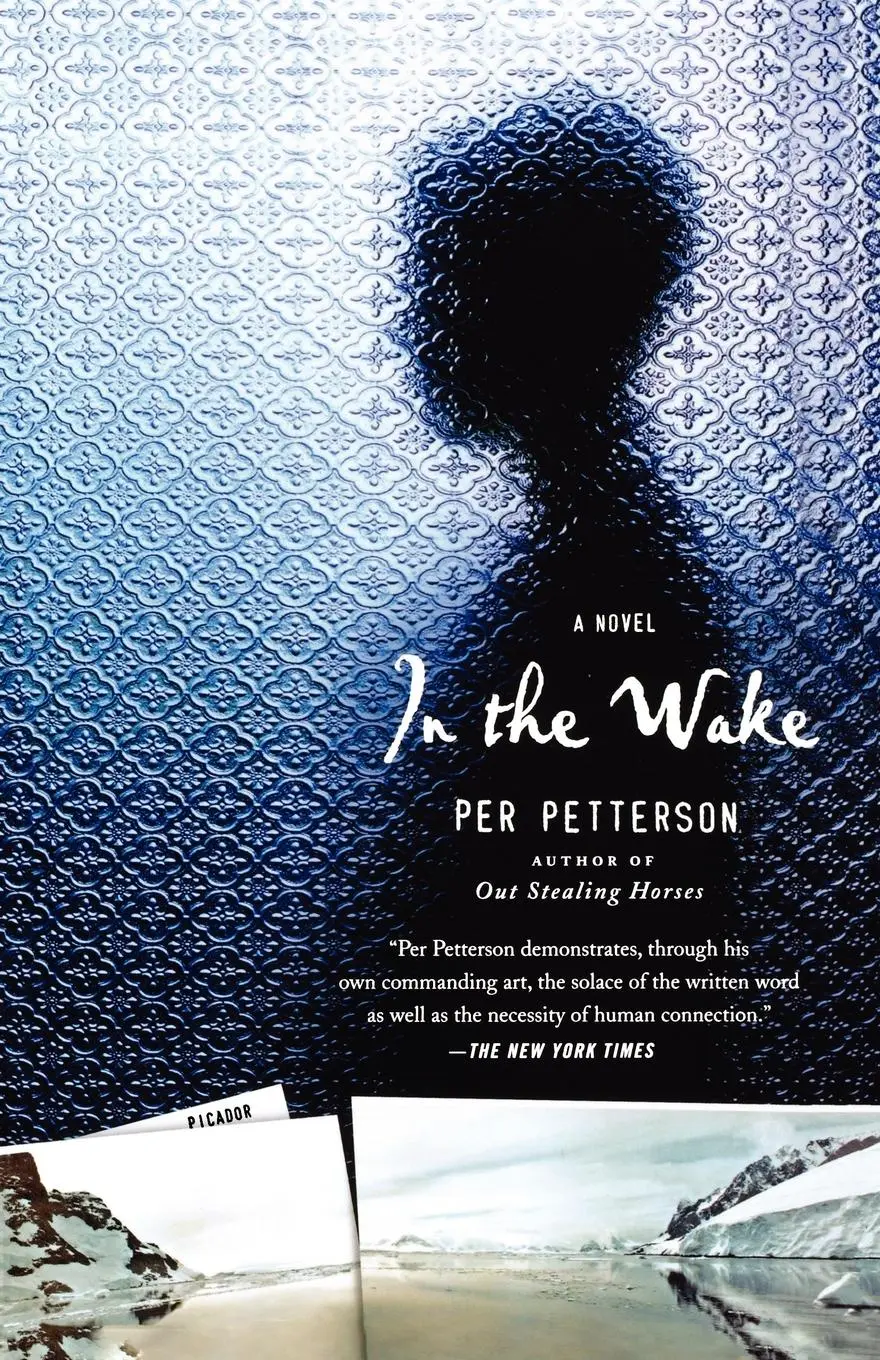 Cover: 9780312427047 | In the Wake | Per Petterson | Taschenbuch | Kartoniert / Broschiert