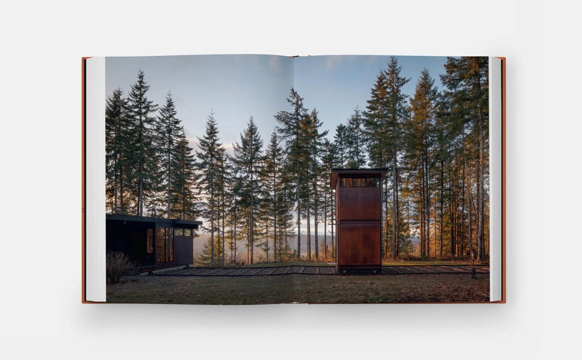 Bild: 9781580937047 | Tom Kundig | Complete Houses | Tom Kundig | Buch | 600 S. | Englisch