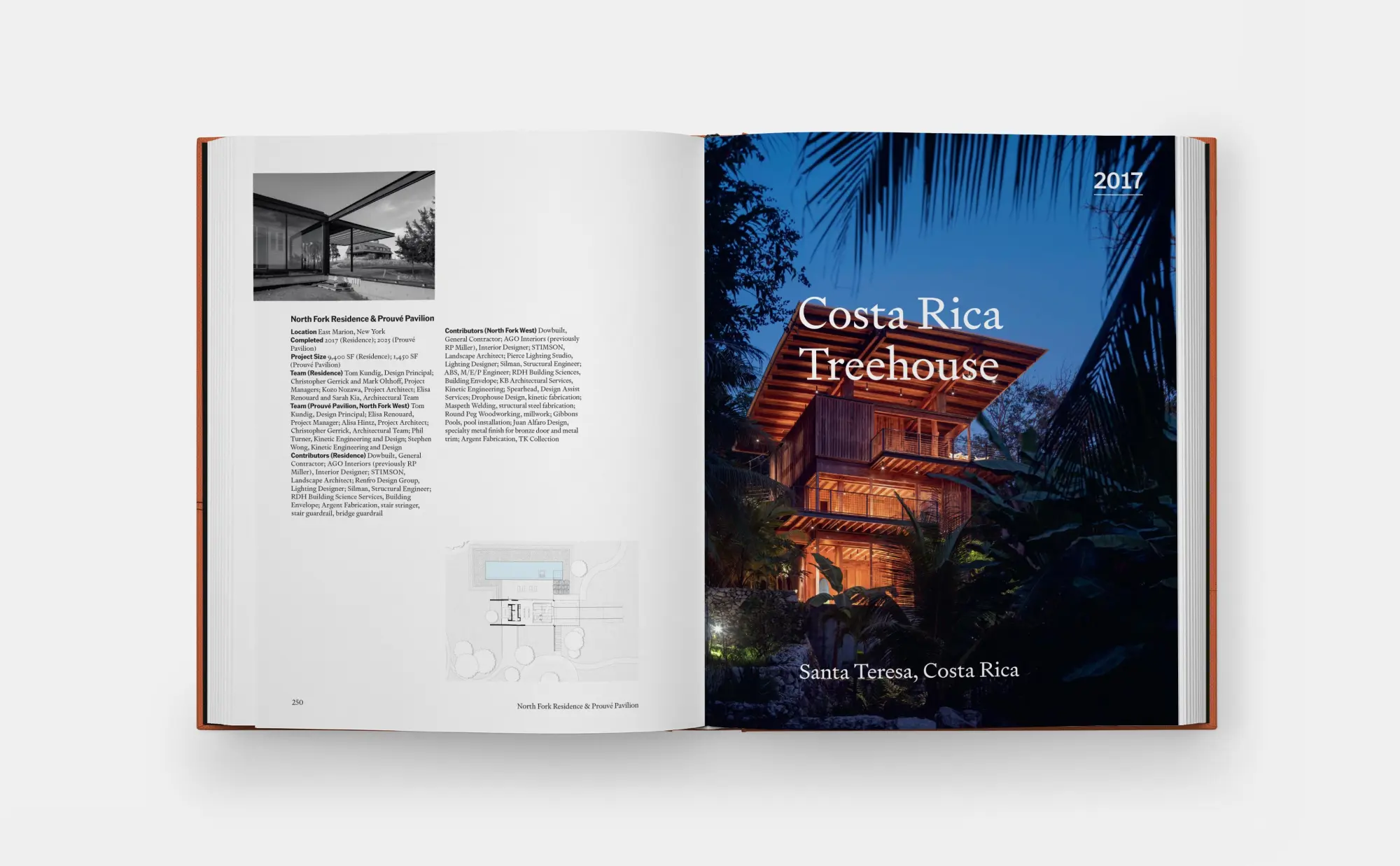 Bild: 9781580937047 | Tom Kundig | Complete Houses | Tom Kundig | Buch | 600 S. | Englisch