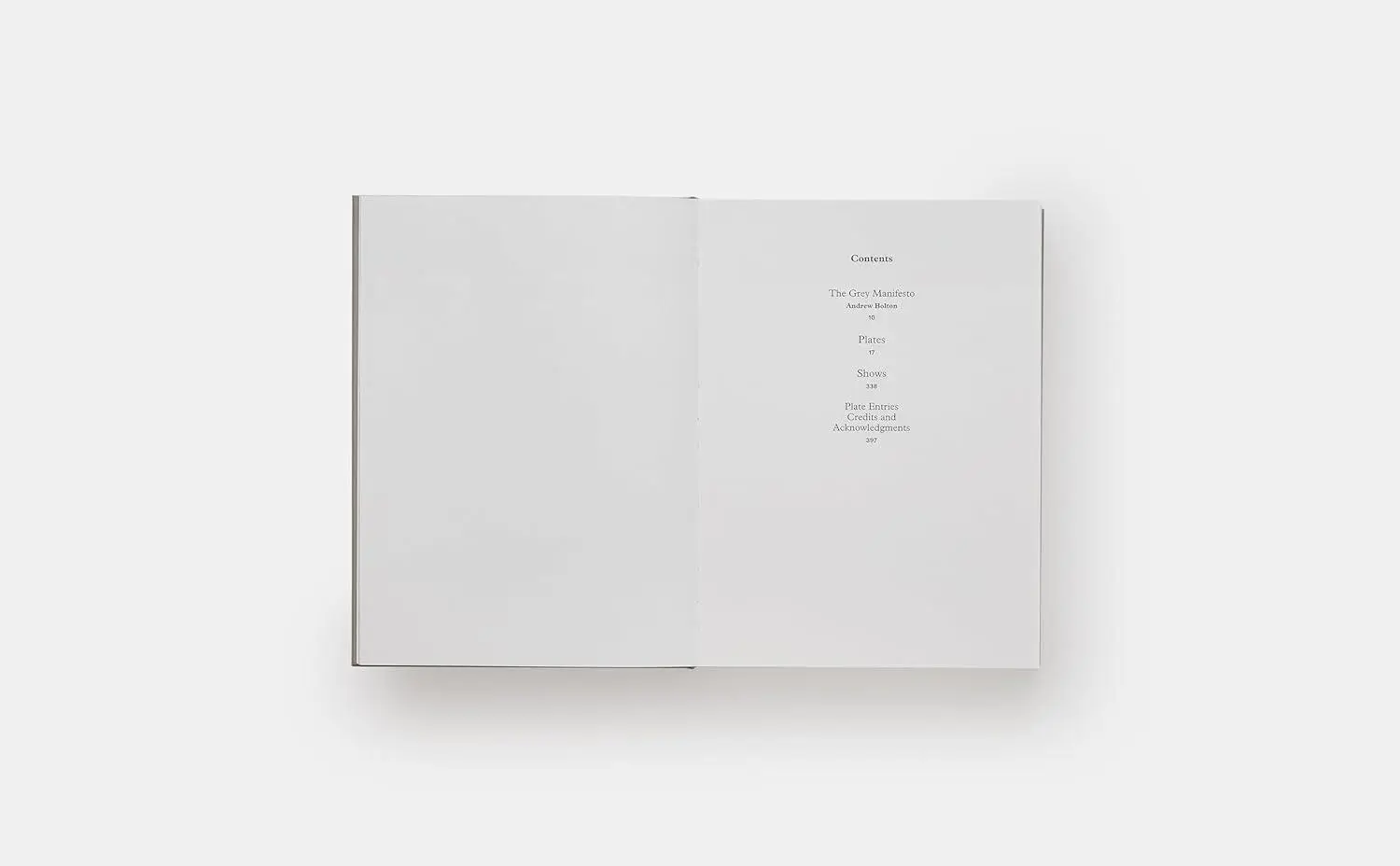 Bild: 9781838667047 | Thom Browne | Andrew Bolton (u. a.) | Buch | Phaidon Press | 424 S.