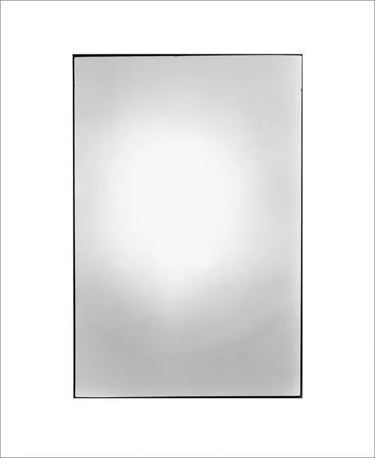 Cover: 9781954947047 | Zoe Leonard: Available Light | Karen Kelly (u. a.) | Buch | Gebunden