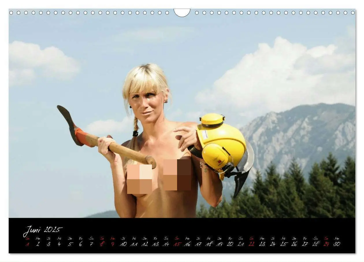Bild: 9783435817047 | Landleben am Bauernhof 2025 (Wandkalender 2025 DIN A3 quer),...