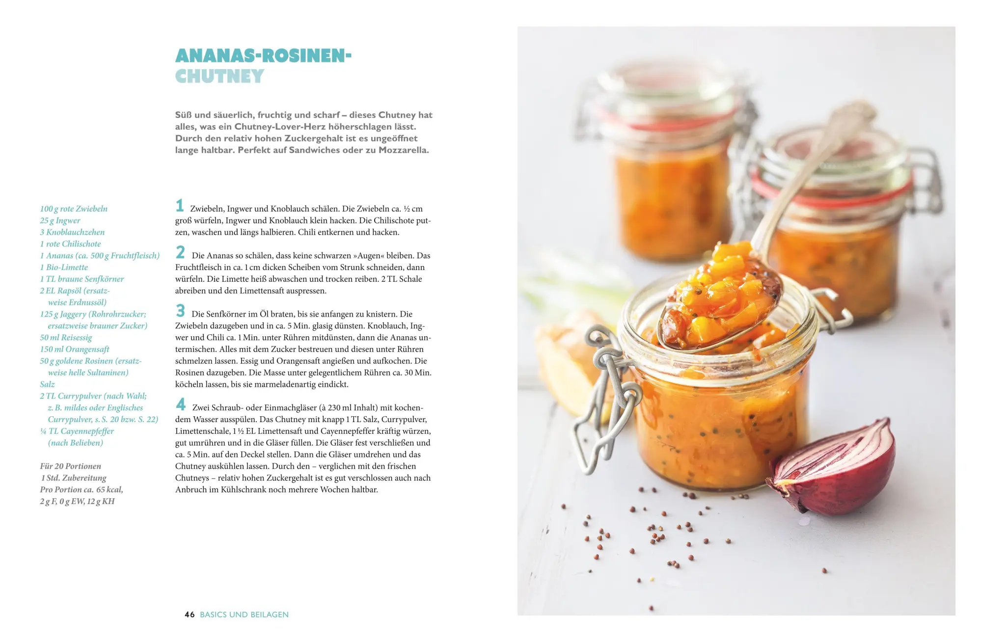 Bild: 9783833897047 | Curry-Werkstatt | Aromen - genial kombiniert | Bettina Matthaei | Buch