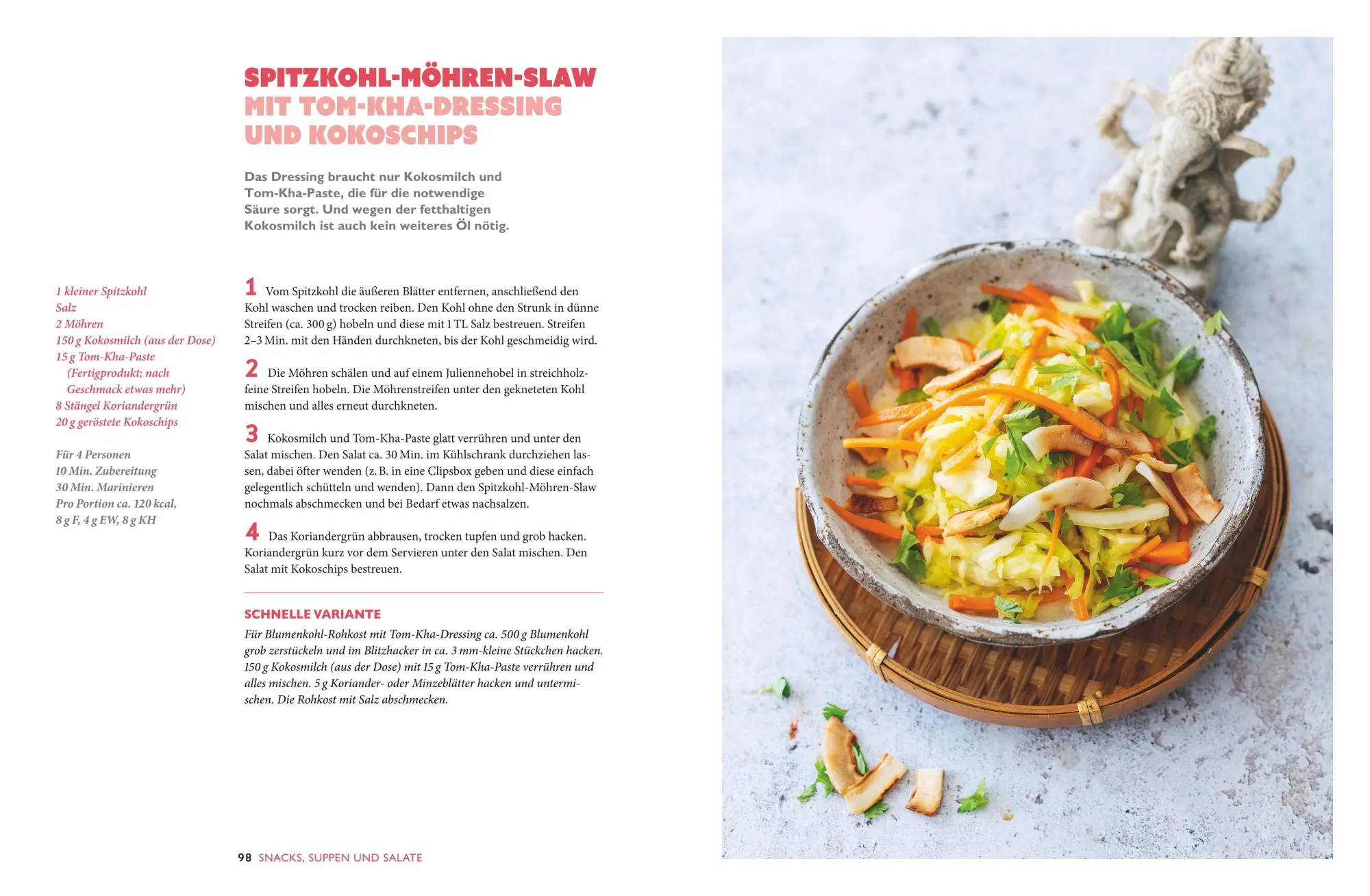 Bild: 9783833897047 | Curry-Werkstatt | Aromen - genial kombiniert | Bettina Matthaei | Buch