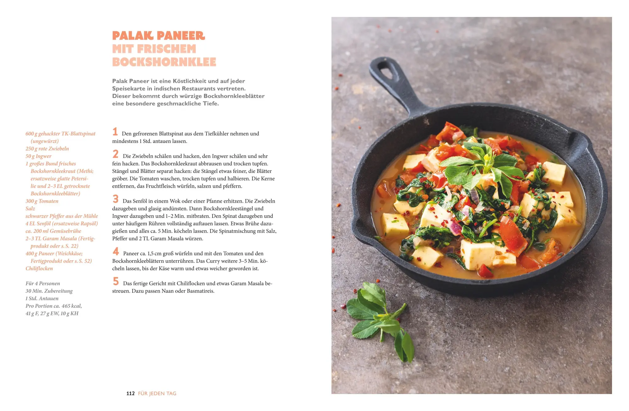 Bild: 9783833897047 | Curry-Werkstatt | Aromen - genial kombiniert | Bettina Matthaei | Buch