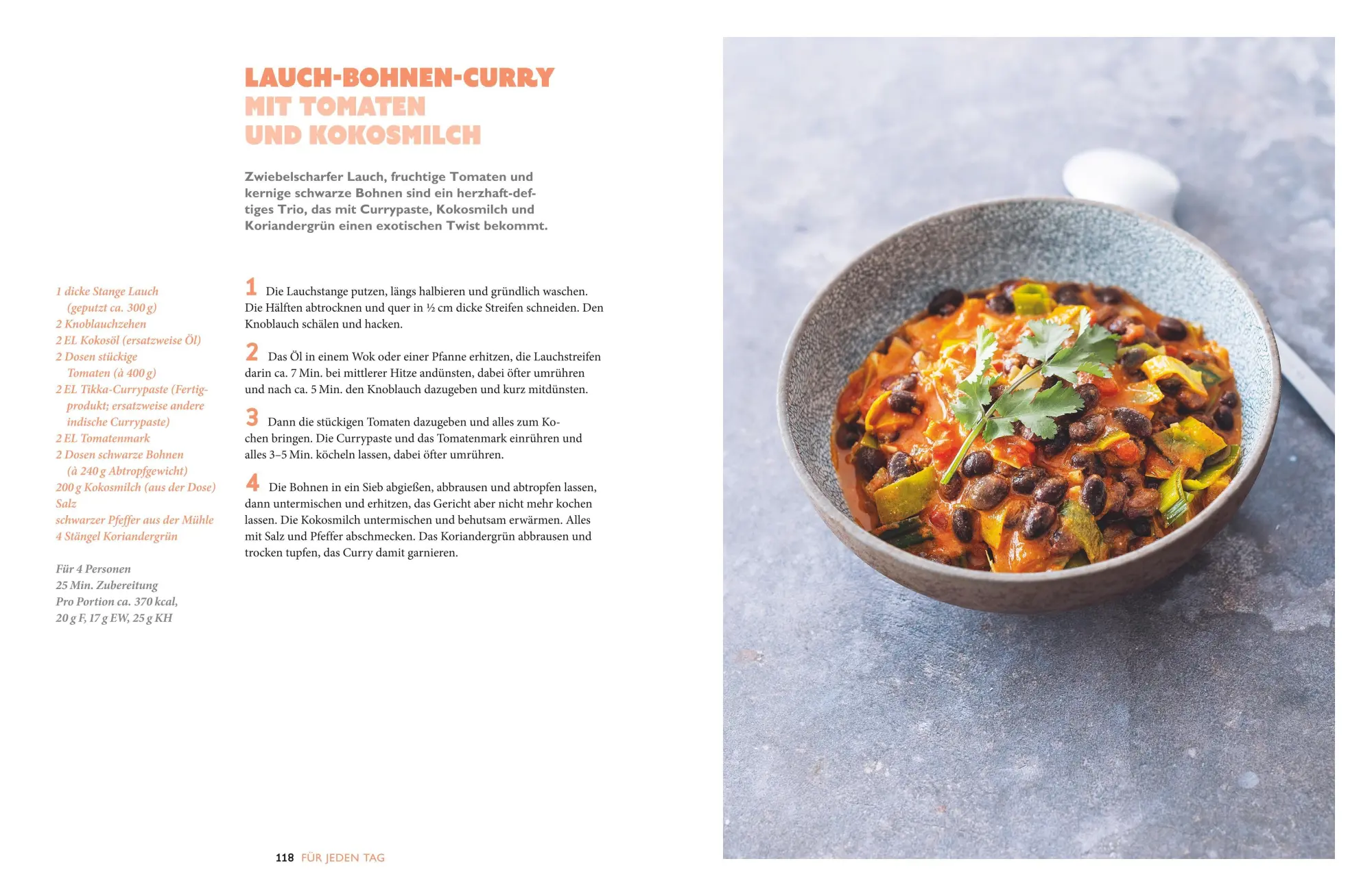 Bild: 9783833897047 | Curry-Werkstatt | Aromen - genial kombiniert | Bettina Matthaei | Buch