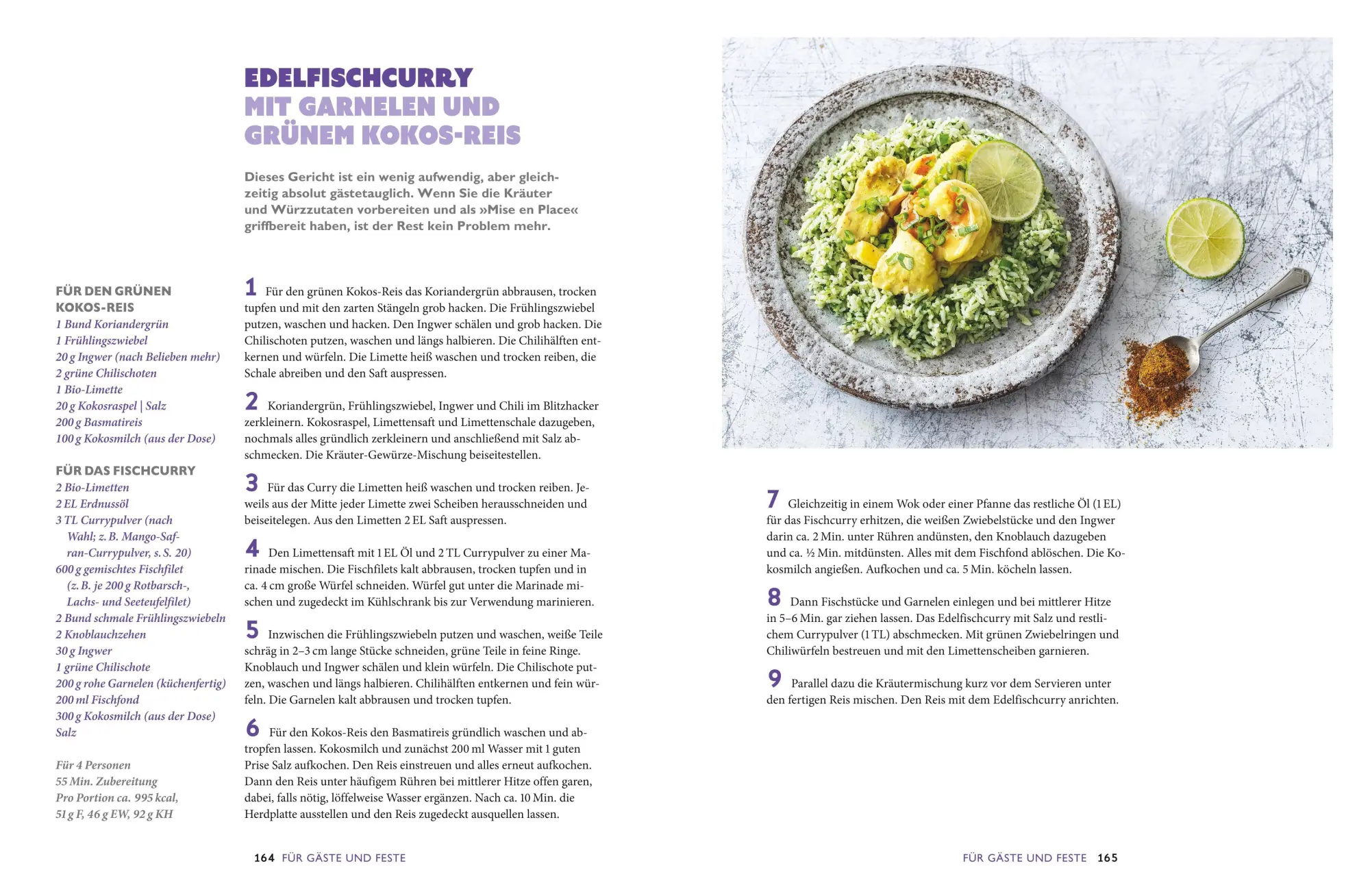 Bild: 9783833897047 | Curry-Werkstatt | Aromen - genial kombiniert | Bettina Matthaei | Buch