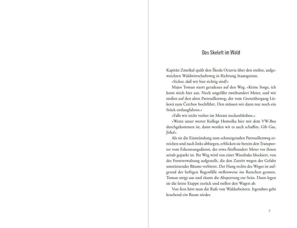 Bild: 9783747207147 | Der Club der dichtenden Polizisten | Elmar Tannert | Buch | 208 S.