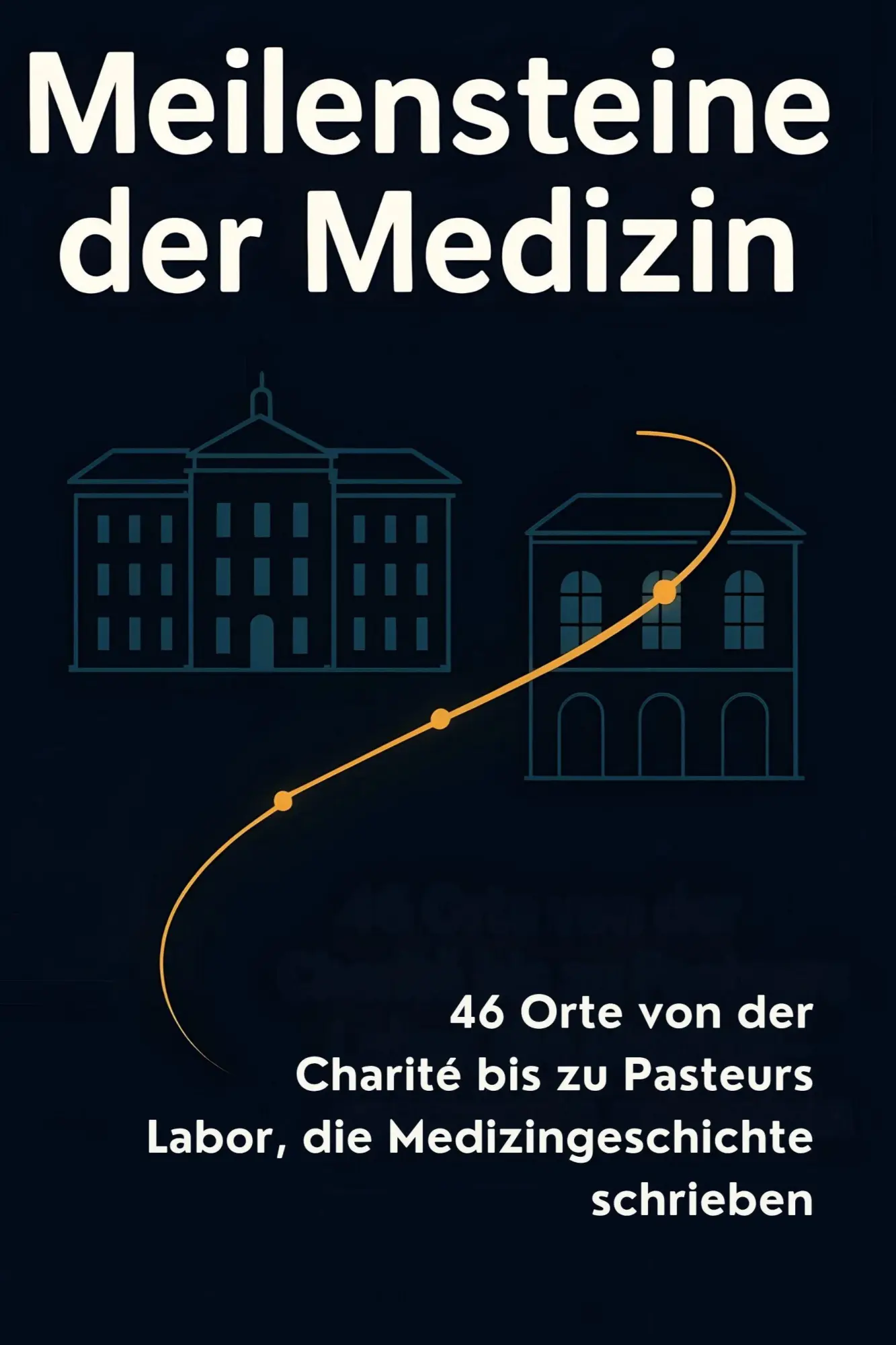 Cover: 9783695347247 | Meilensteine der Medizin | Oliver Zimmermann | Taschenbuch | 98 S.