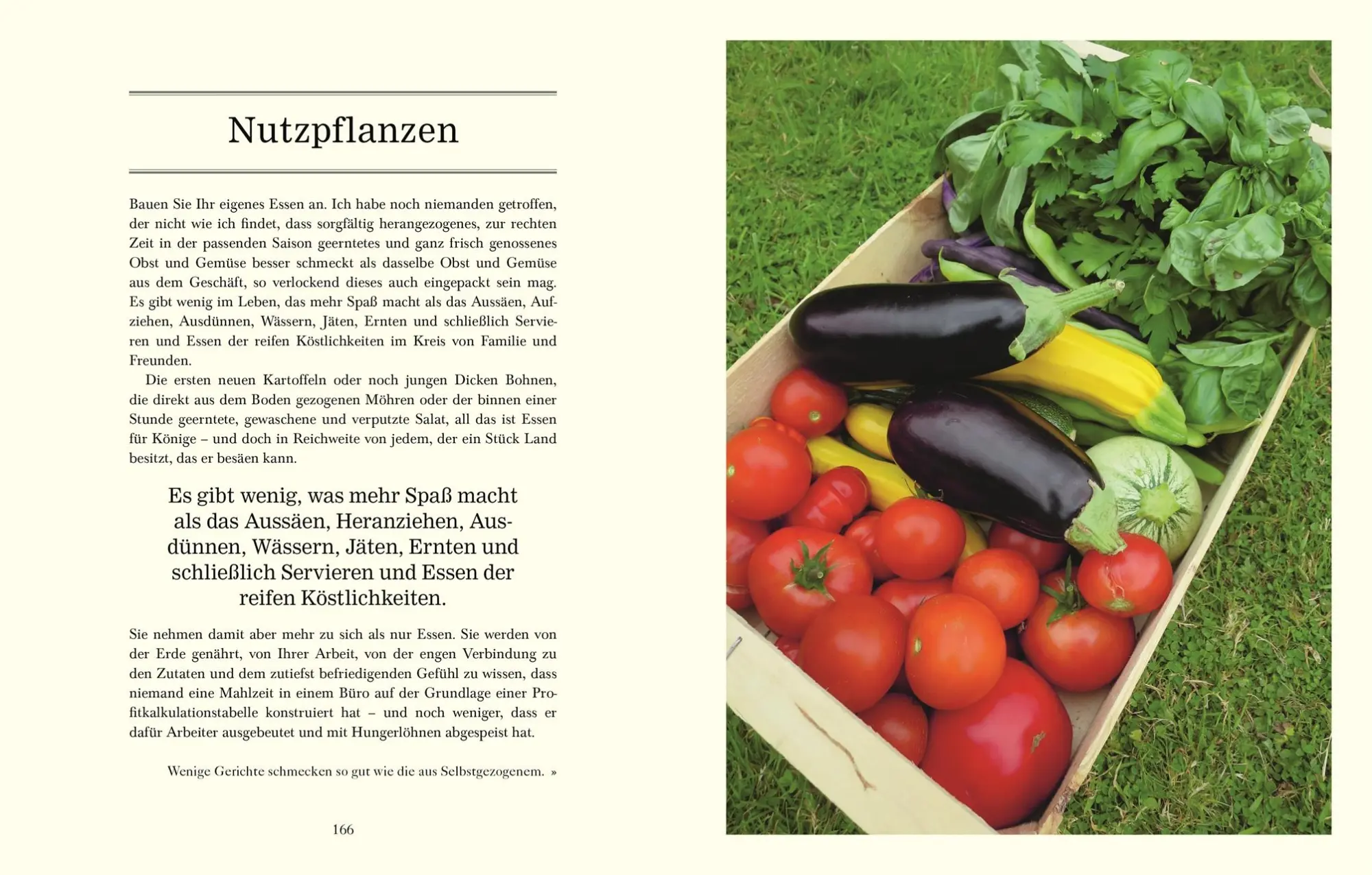 Bild: 9783831037247 | Über das Gärtnern | Monty Don | Buch | 272 S. | Deutsch | 2019
